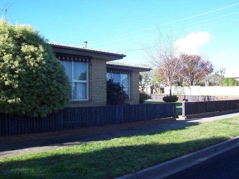 56 Davidson Street, TRARALGON VIC 3844, Traralgon - Thumbnail 8