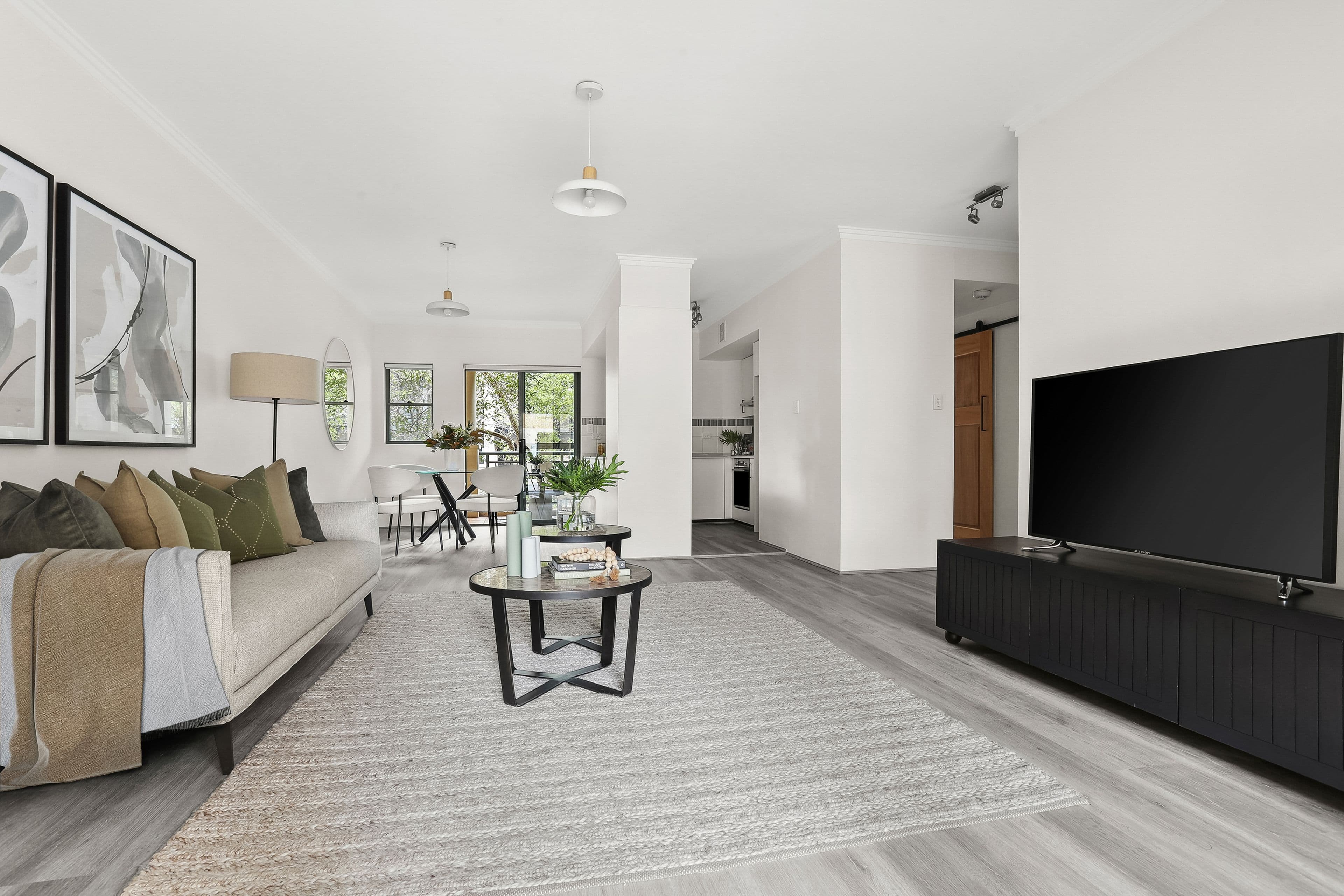217 Chalmers Street, Redfern NSW 2016, Redfern - Image 1