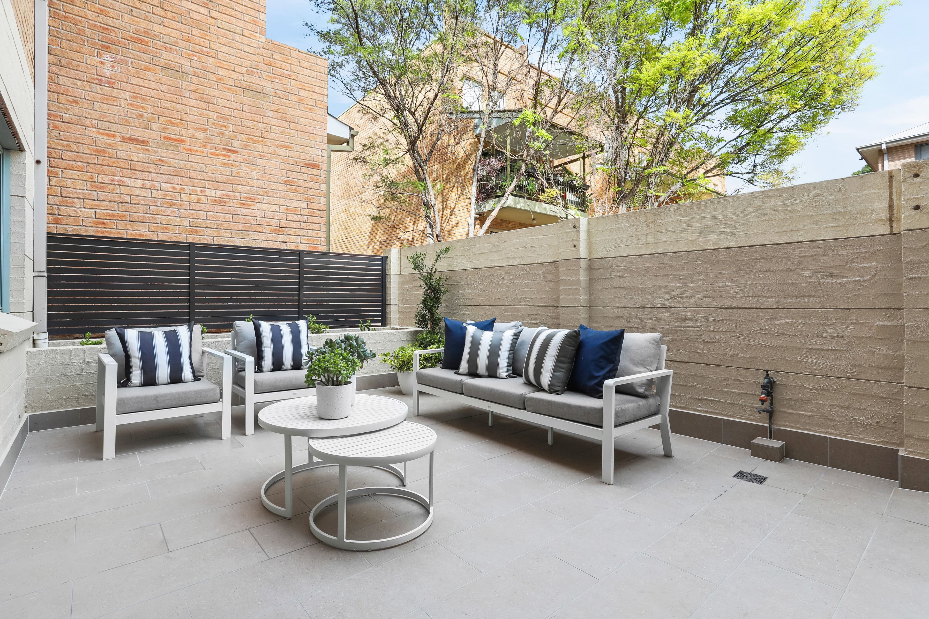 217 Chalmers Street, Redfern NSW 2016, Redfern - Thumbnail 2