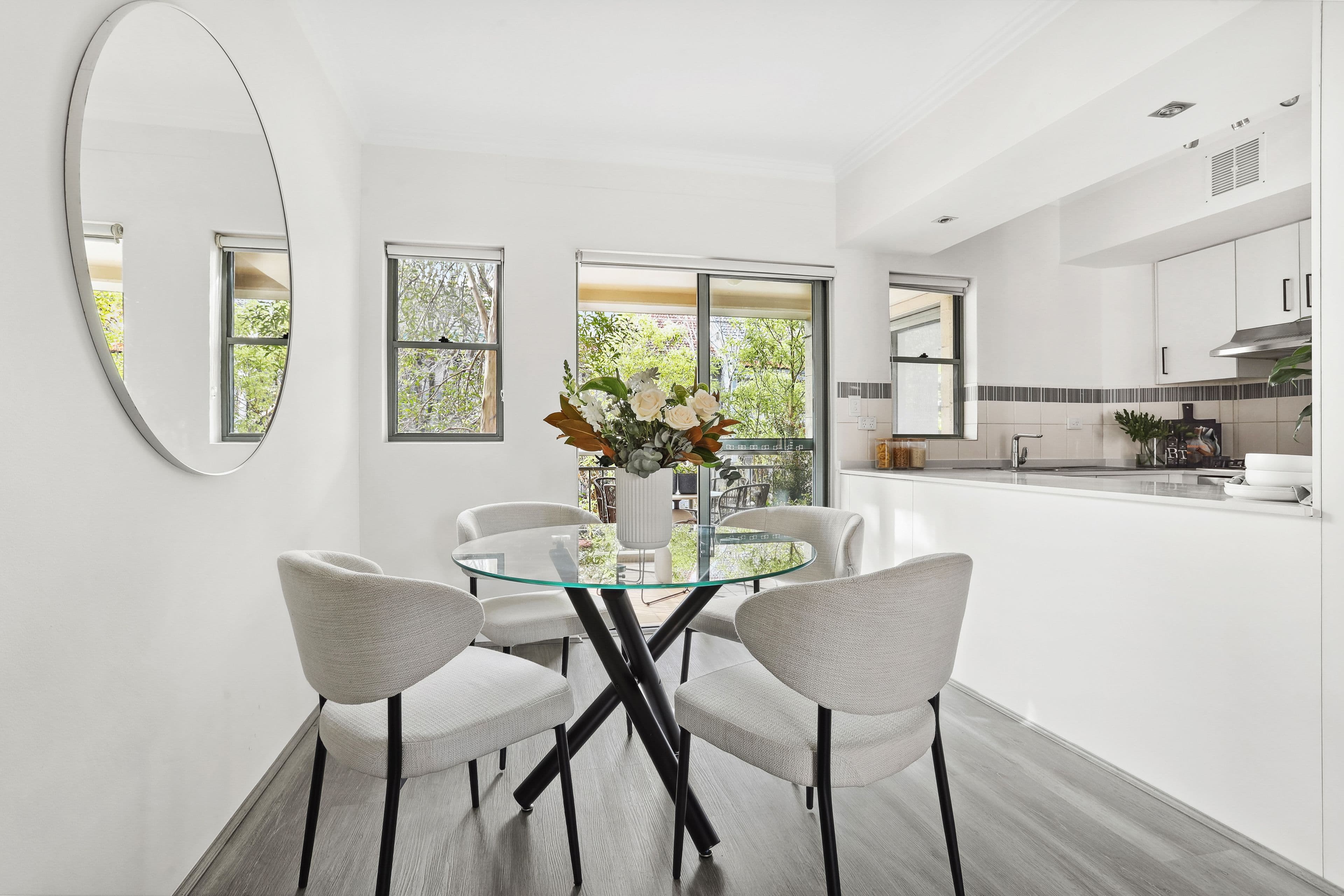 217 Chalmers Street, Redfern NSW 2016, Redfern - Thumbnail 3