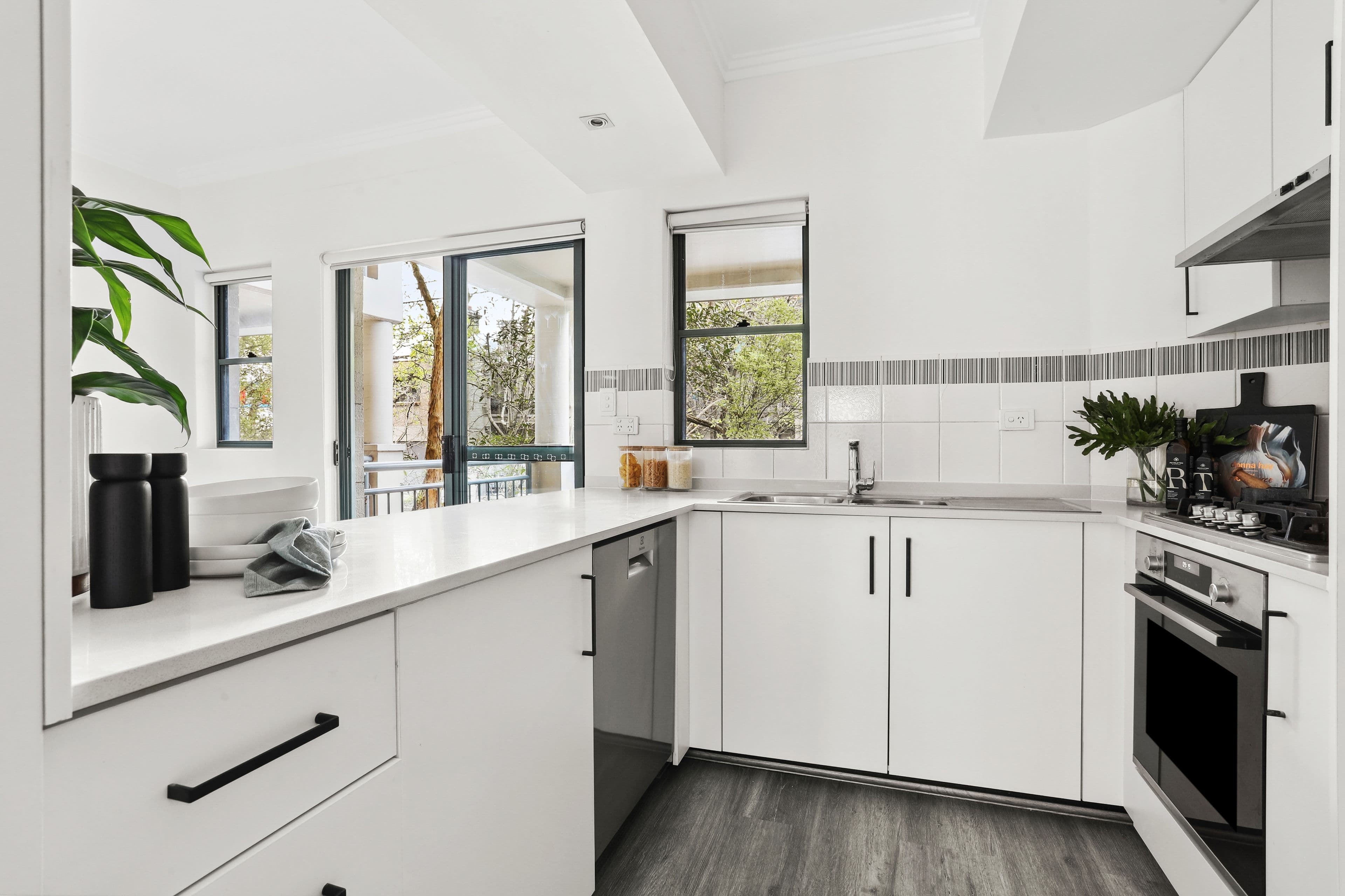 217 Chalmers Street, Redfern NSW 2016, Redfern - Thumbnail 5