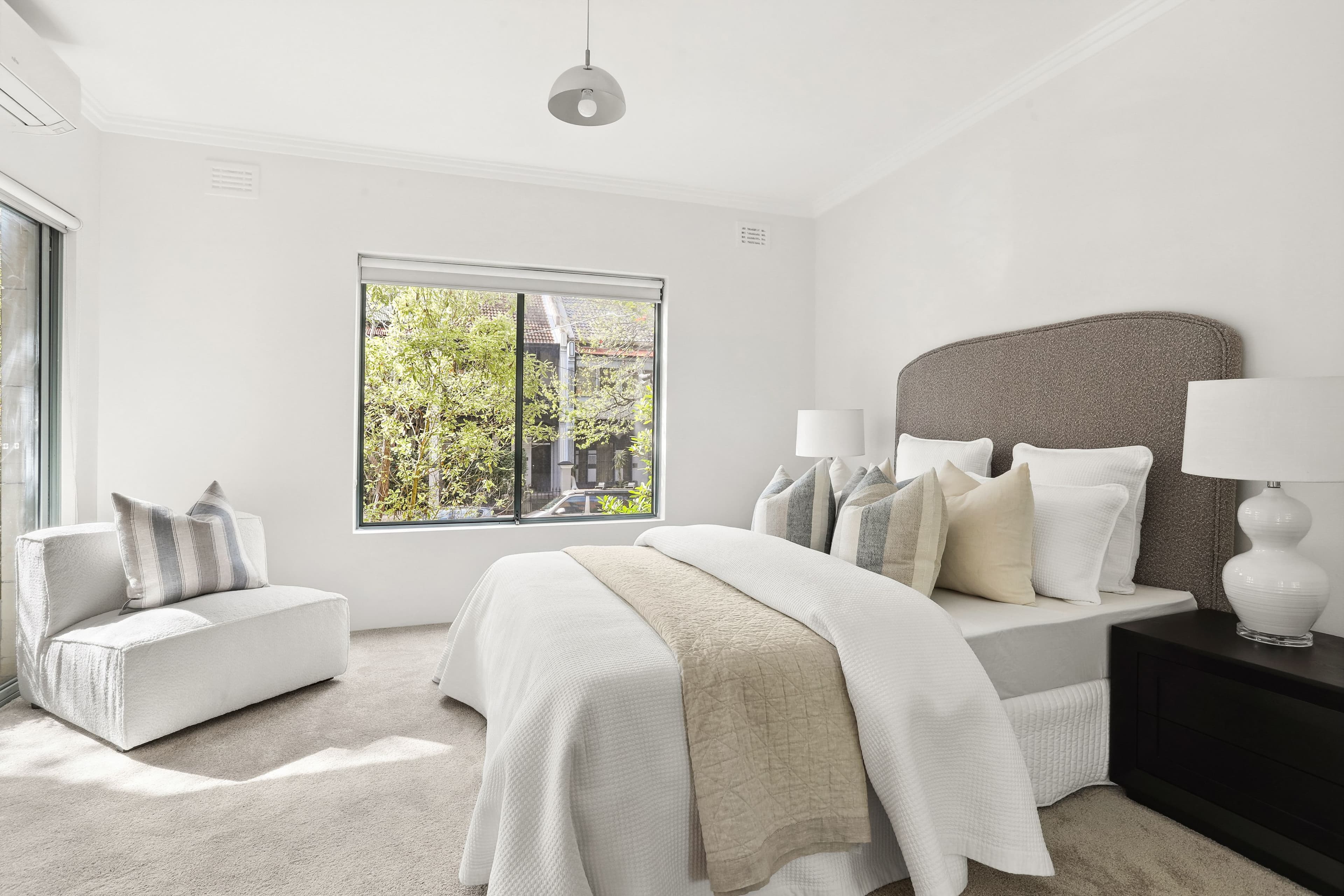 217 Chalmers Street, Redfern NSW 2016, Redfern - Thumbnail 7