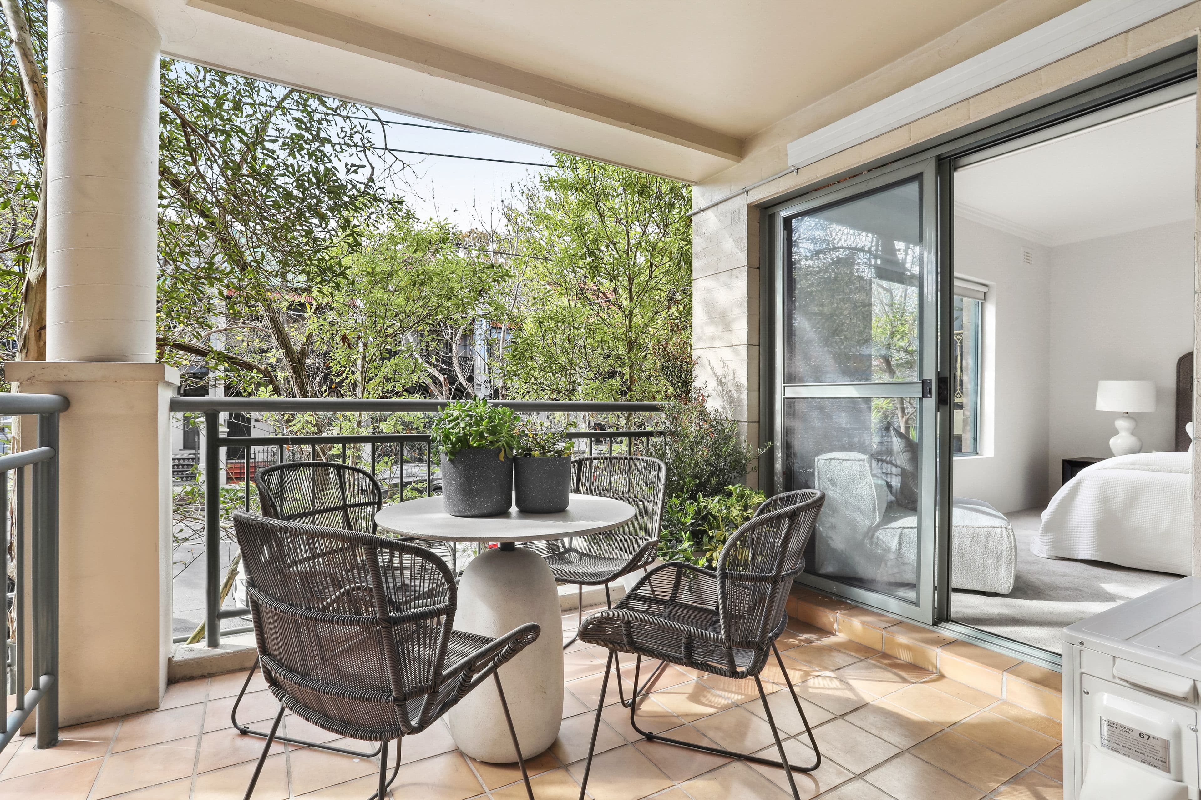 217 Chalmers Street, Redfern NSW 2016, Redfern - Thumbnail 8
