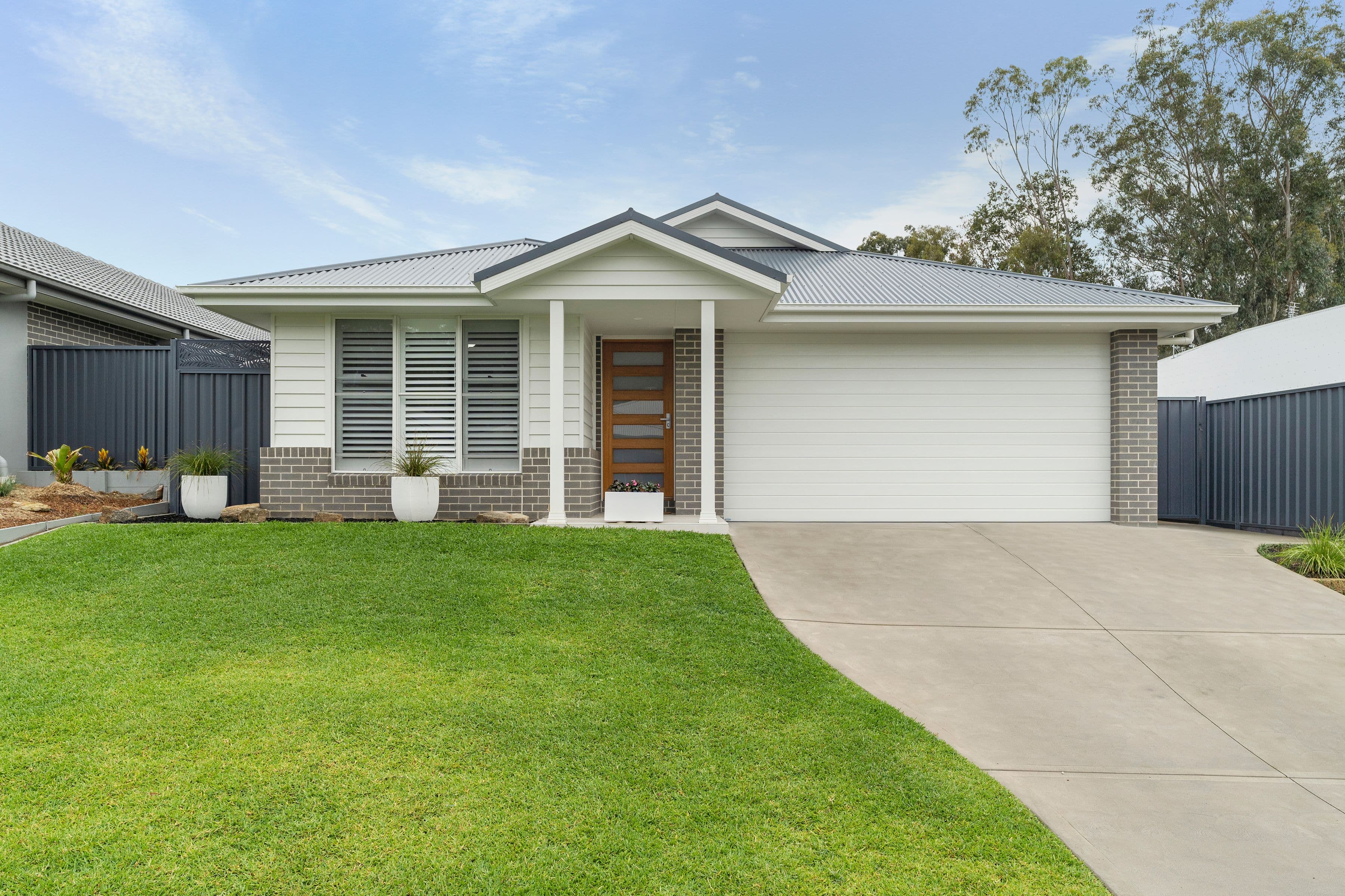25 Highland Avenue, Cooranbong NSW 2265, Cooranbong - Image 1
