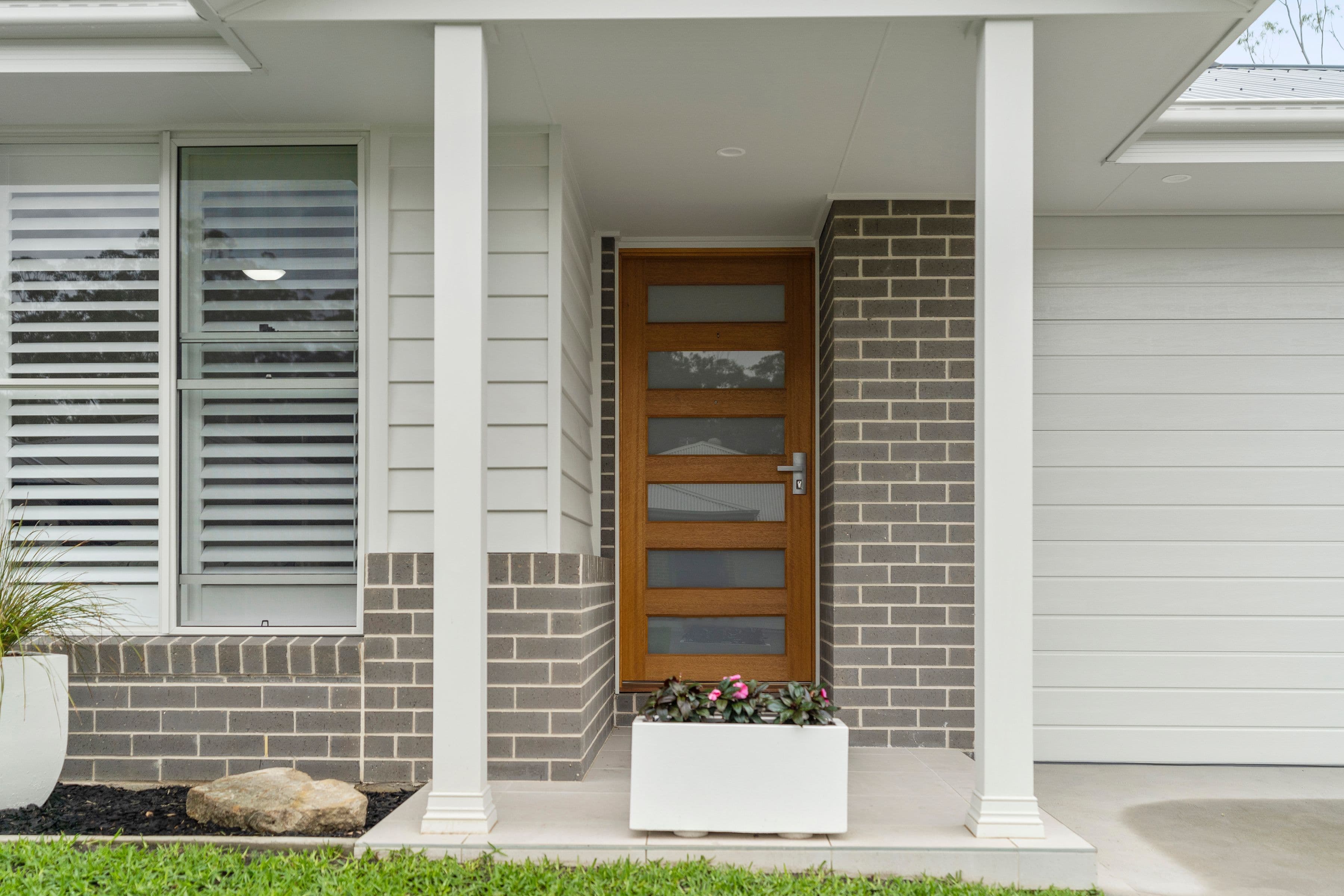 25 Highland Avenue, Cooranbong NSW 2265, Cooranbong - Thumbnail 2