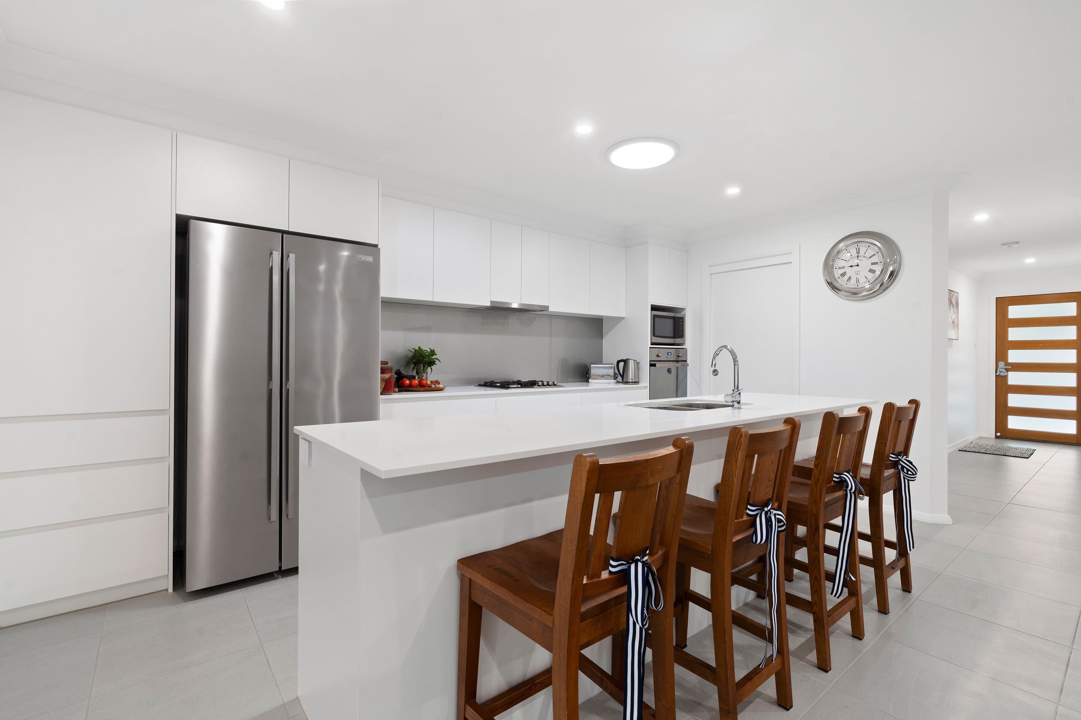 25 Highland Avenue, Cooranbong NSW 2265, Cooranbong - Thumbnail 3