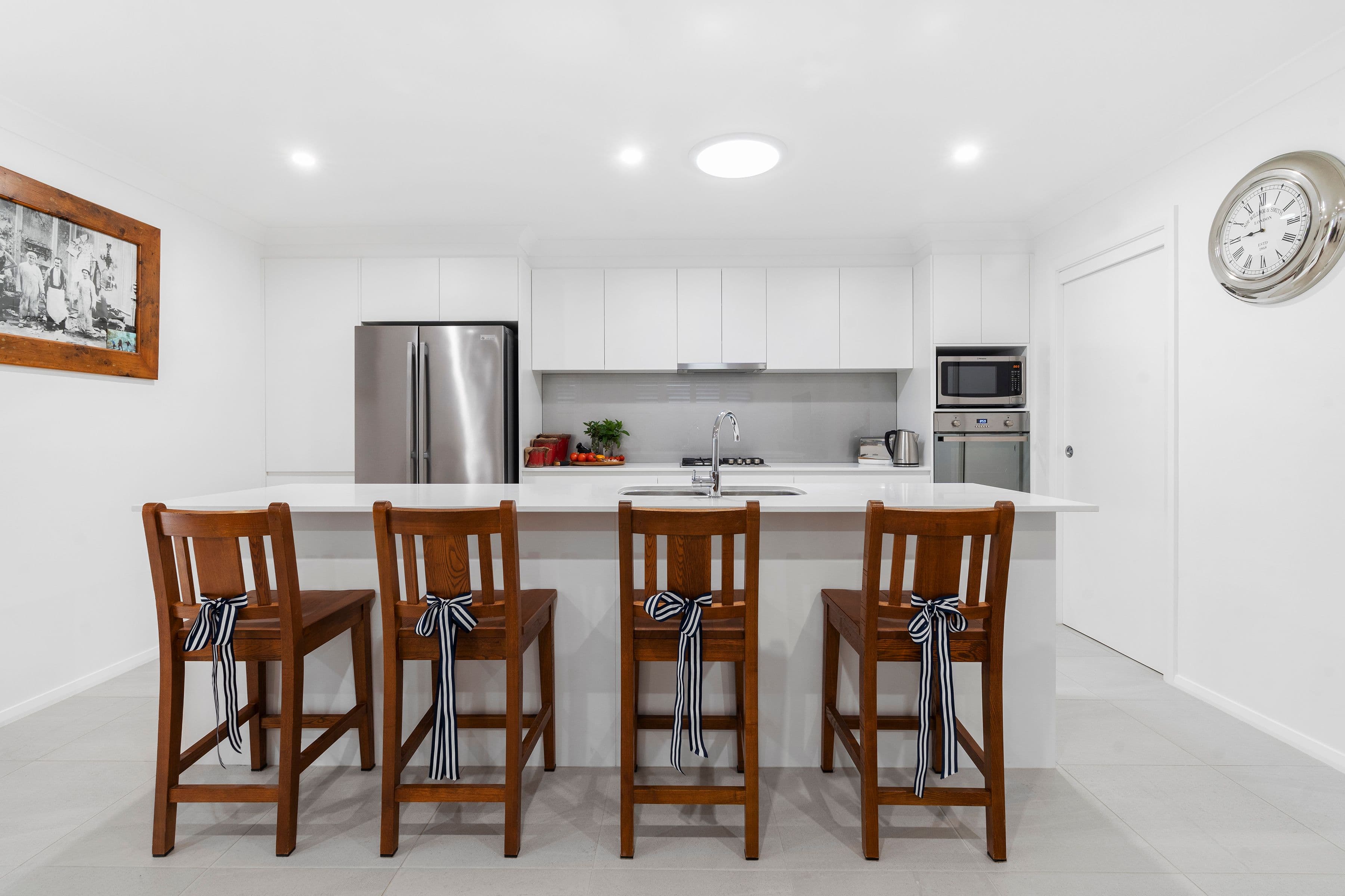 25 Highland Avenue, Cooranbong NSW 2265, Cooranbong - Thumbnail 4