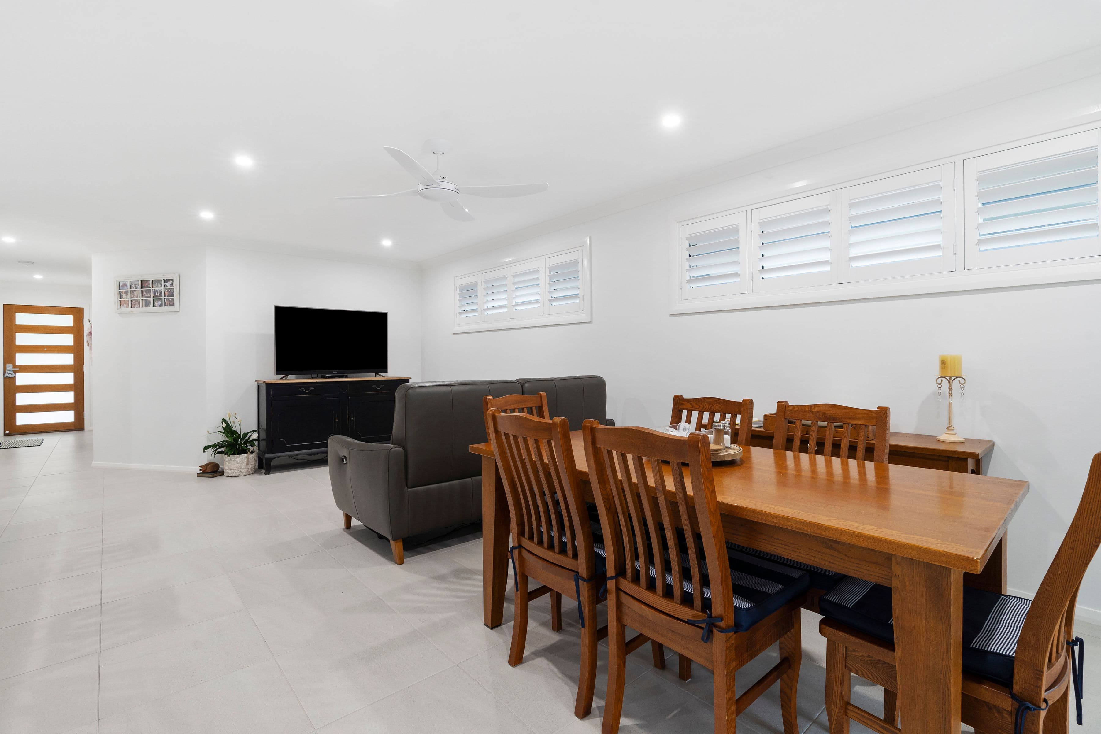 25 Highland Avenue, Cooranbong NSW 2265, Cooranbong - Thumbnail 5