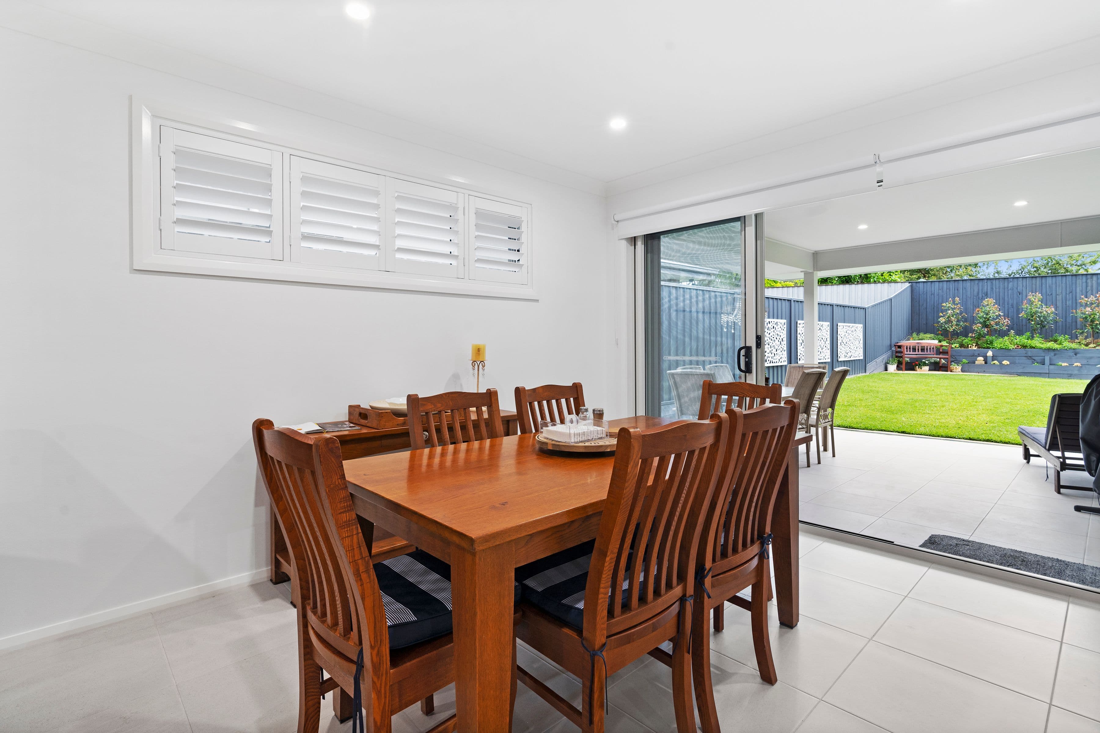 25 Highland Avenue, Cooranbong NSW 2265, Cooranbong - Thumbnail 6