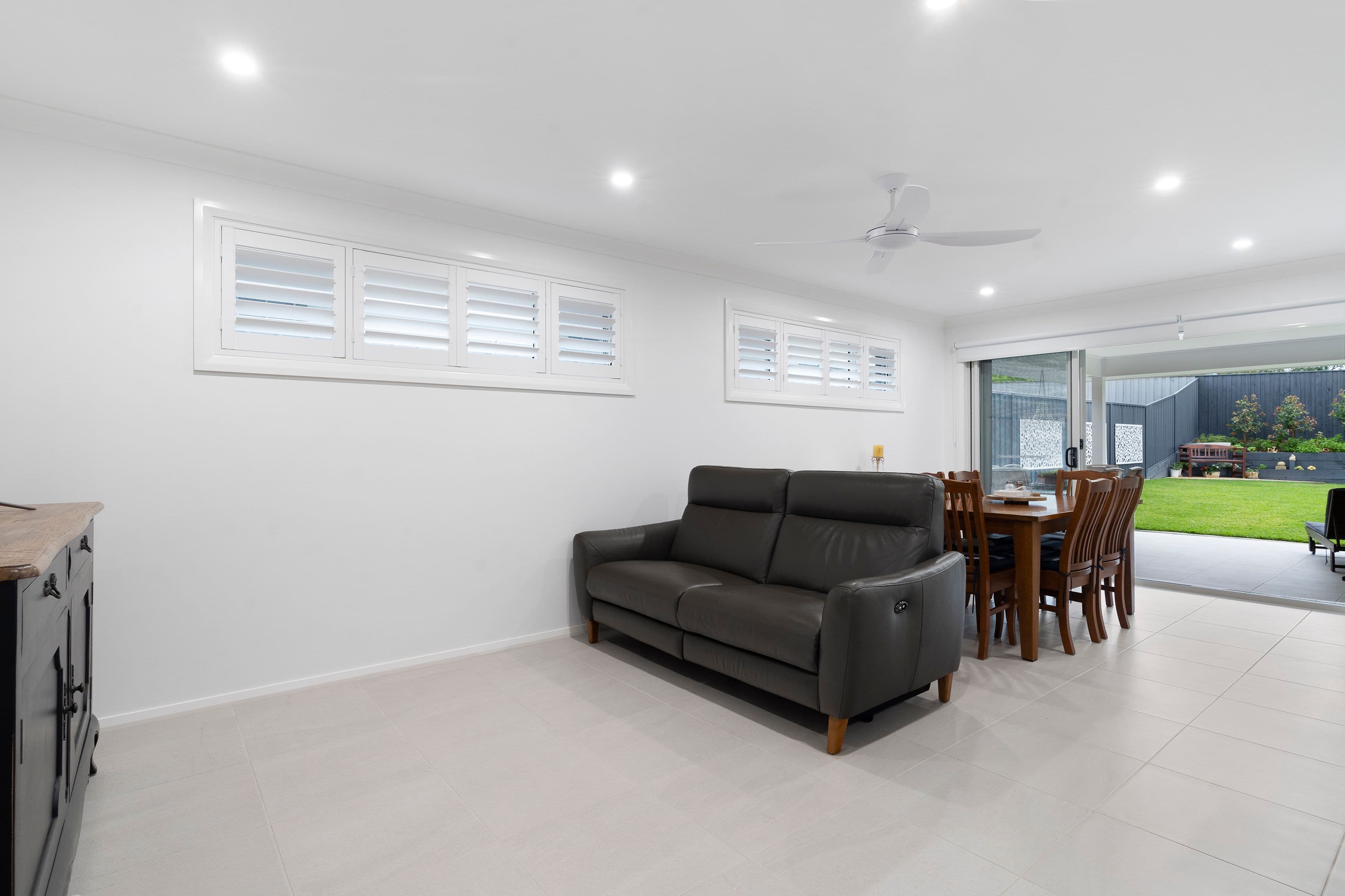 25 Highland Avenue, Cooranbong NSW 2265, Cooranbong - Thumbnail 7
