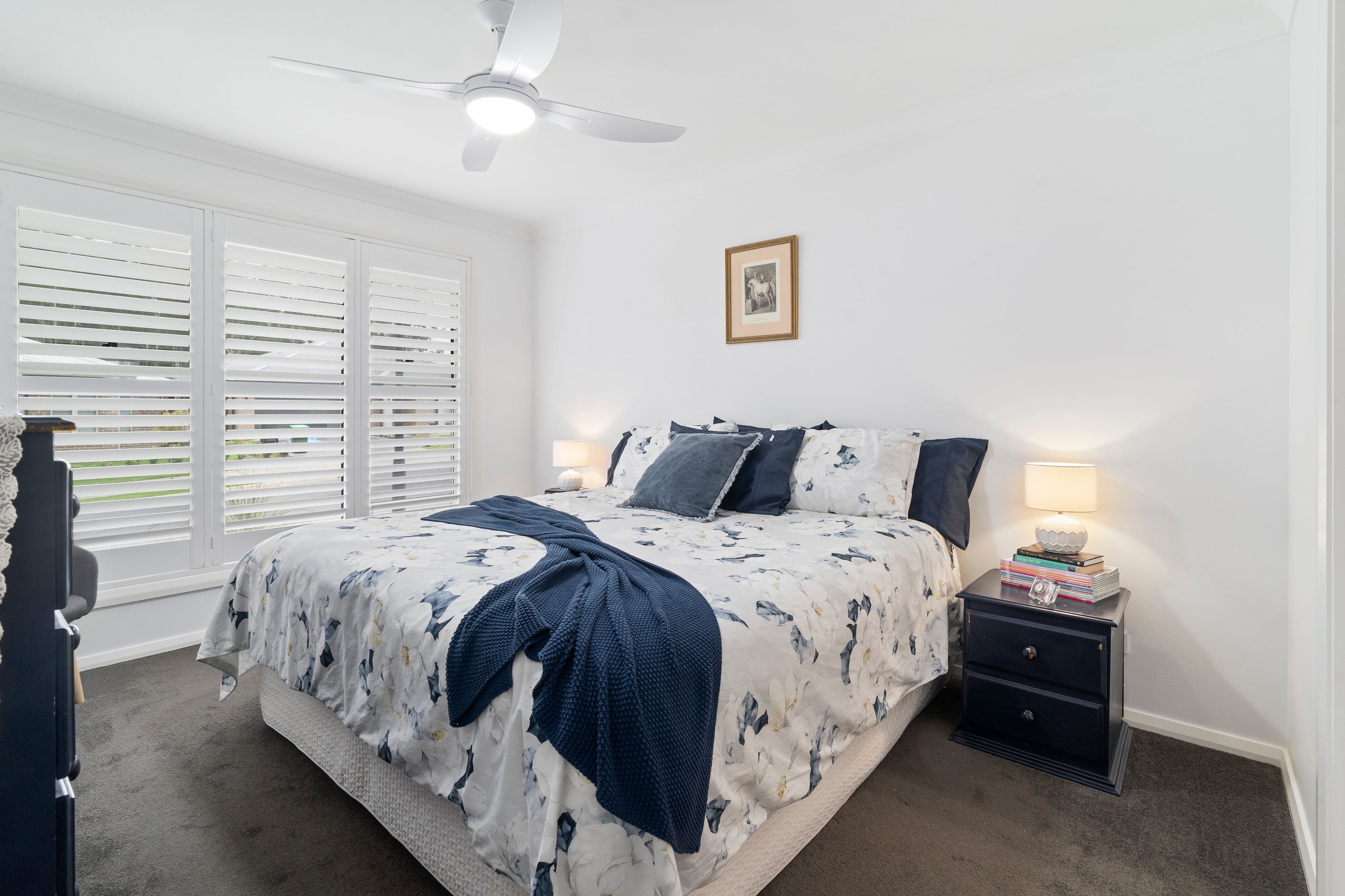 25 Highland Avenue, Cooranbong NSW 2265, Cooranbong - Thumbnail 8