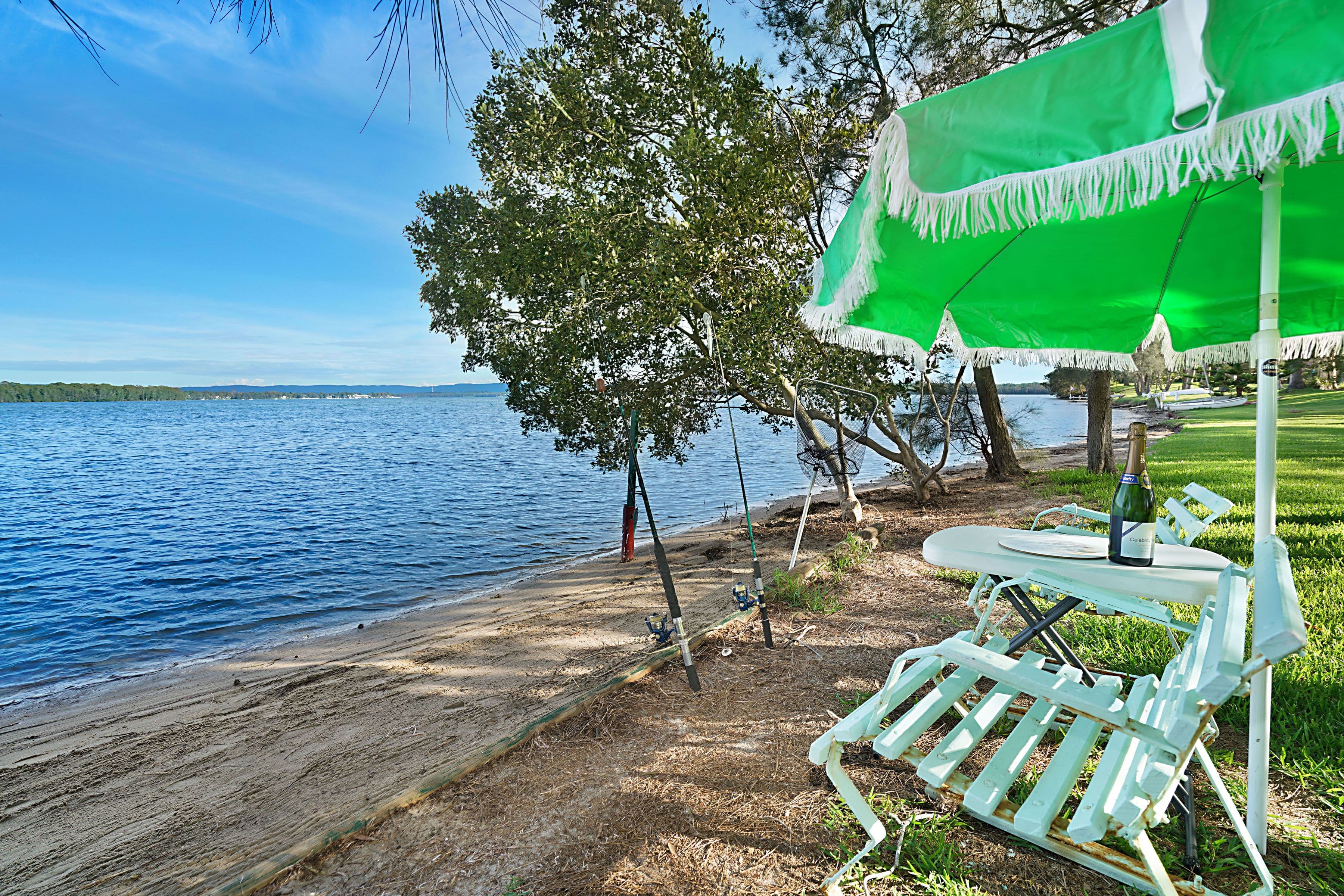 8 Sunset Parade, Chain Valley Bay NSW 2259, Chain Valley Bay - Image 1