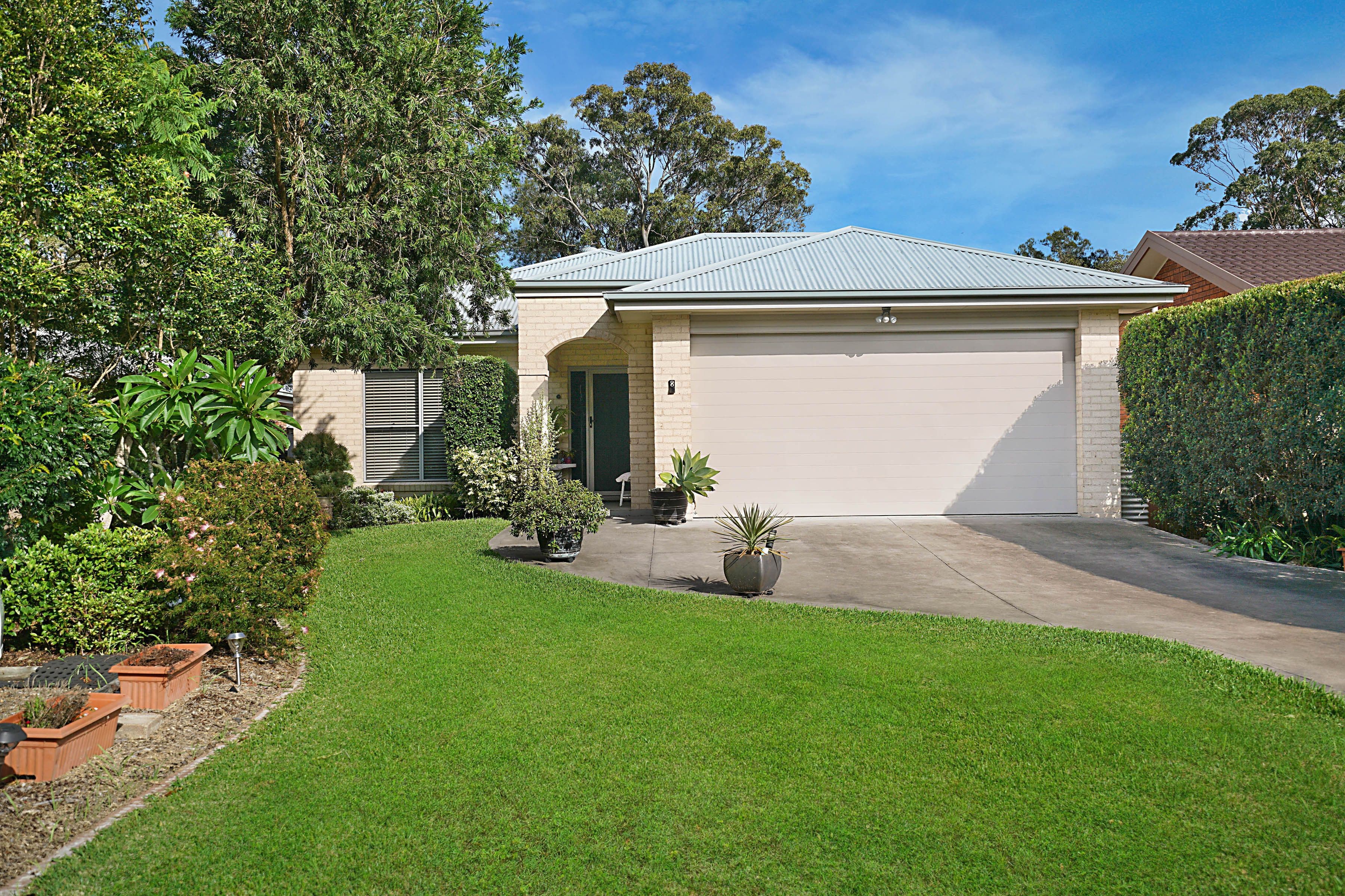 8 Sunset Parade, Chain Valley Bay NSW 2259, Chain Valley Bay - Thumbnail 2