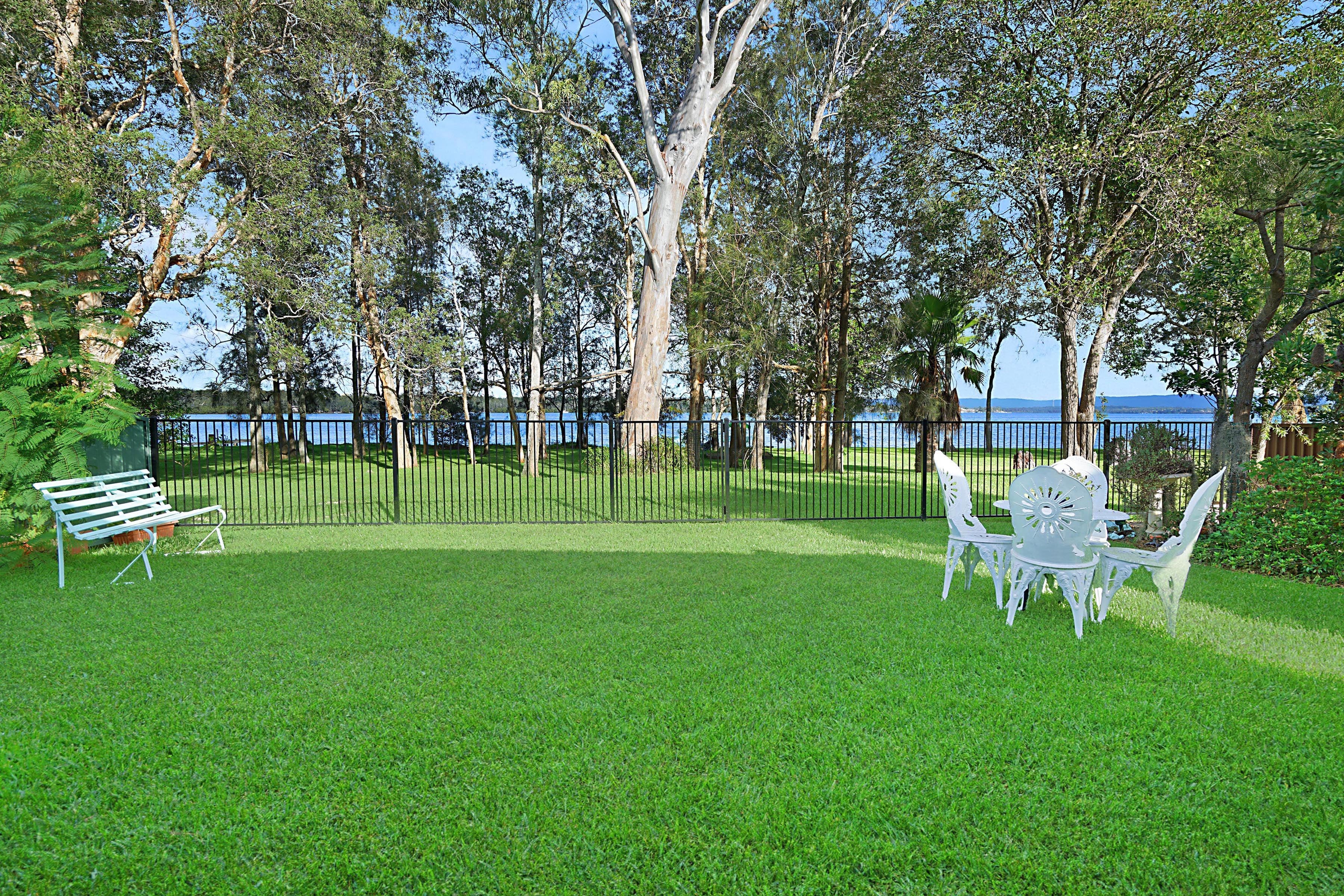 8 Sunset Parade, Chain Valley Bay NSW 2259, Chain Valley Bay - Thumbnail 3