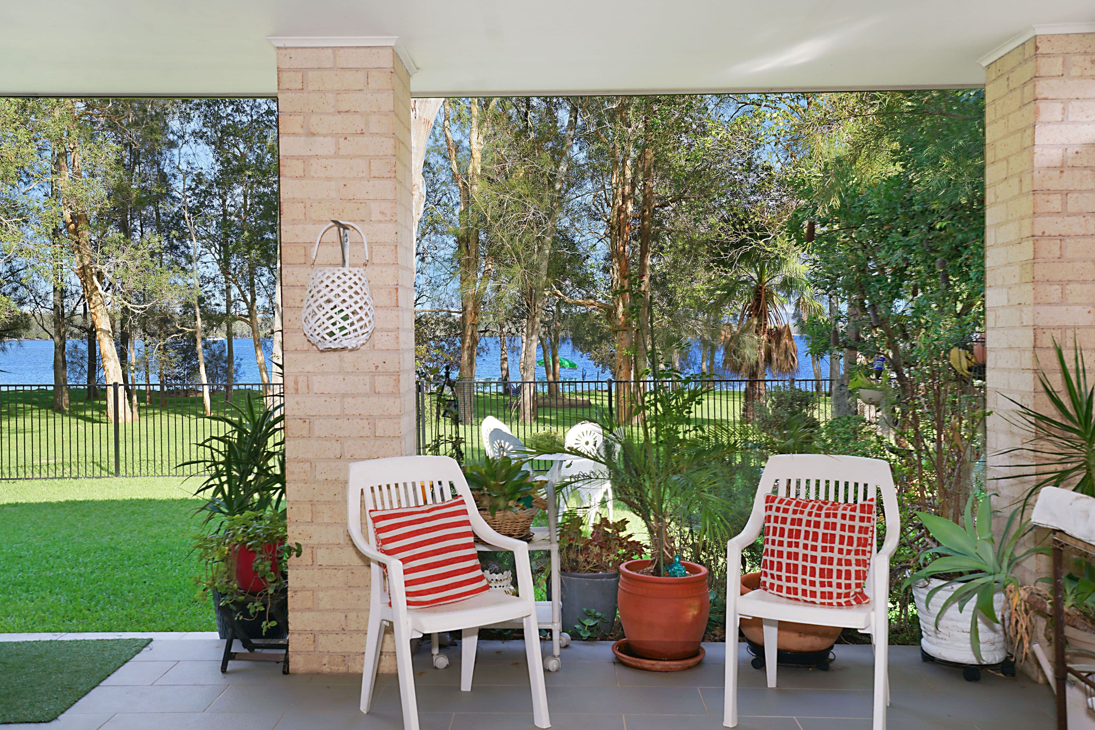 8 Sunset Parade, Chain Valley Bay NSW 2259, Chain Valley Bay - Thumbnail 4