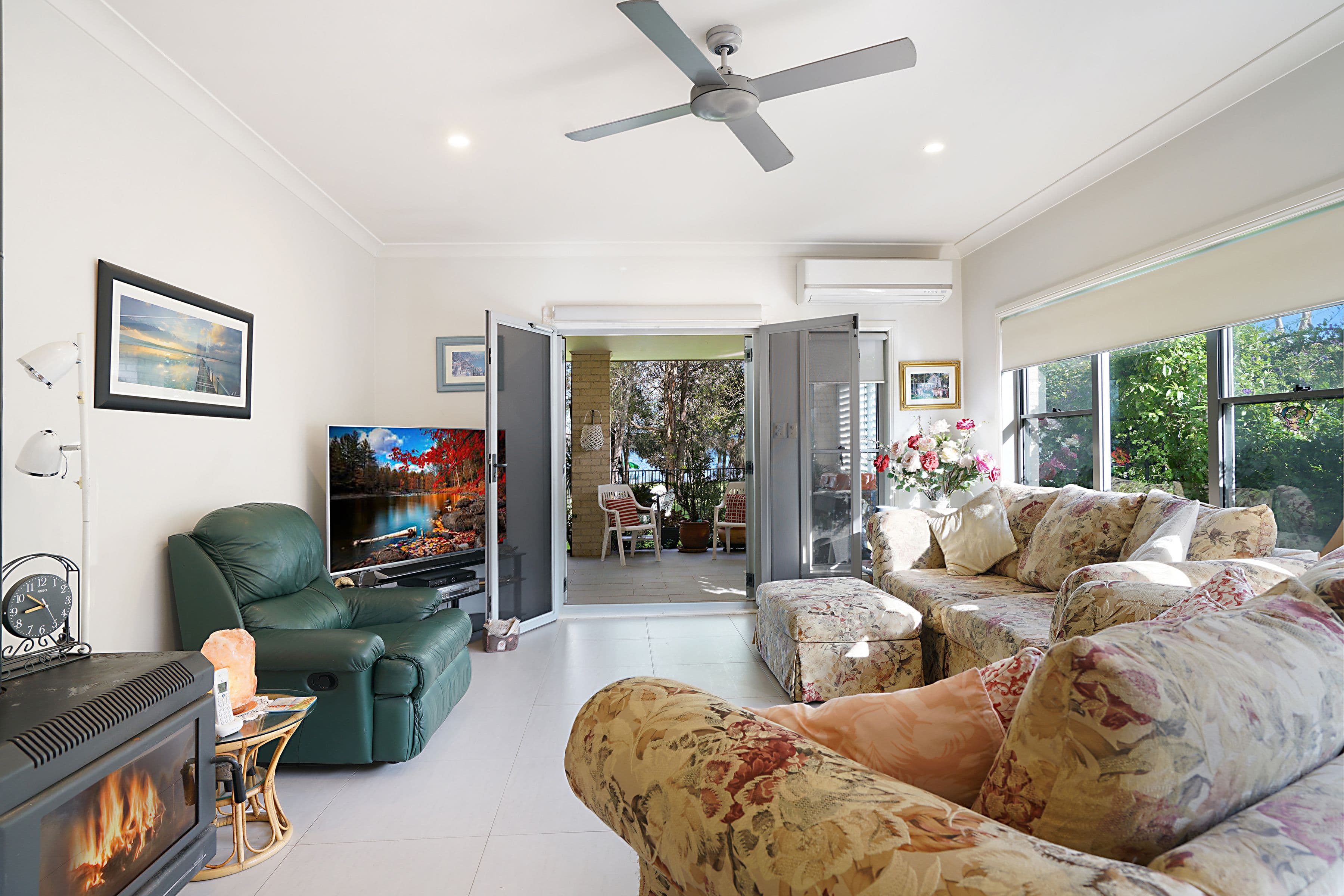 8 Sunset Parade, Chain Valley Bay NSW 2259, Chain Valley Bay - Thumbnail 5