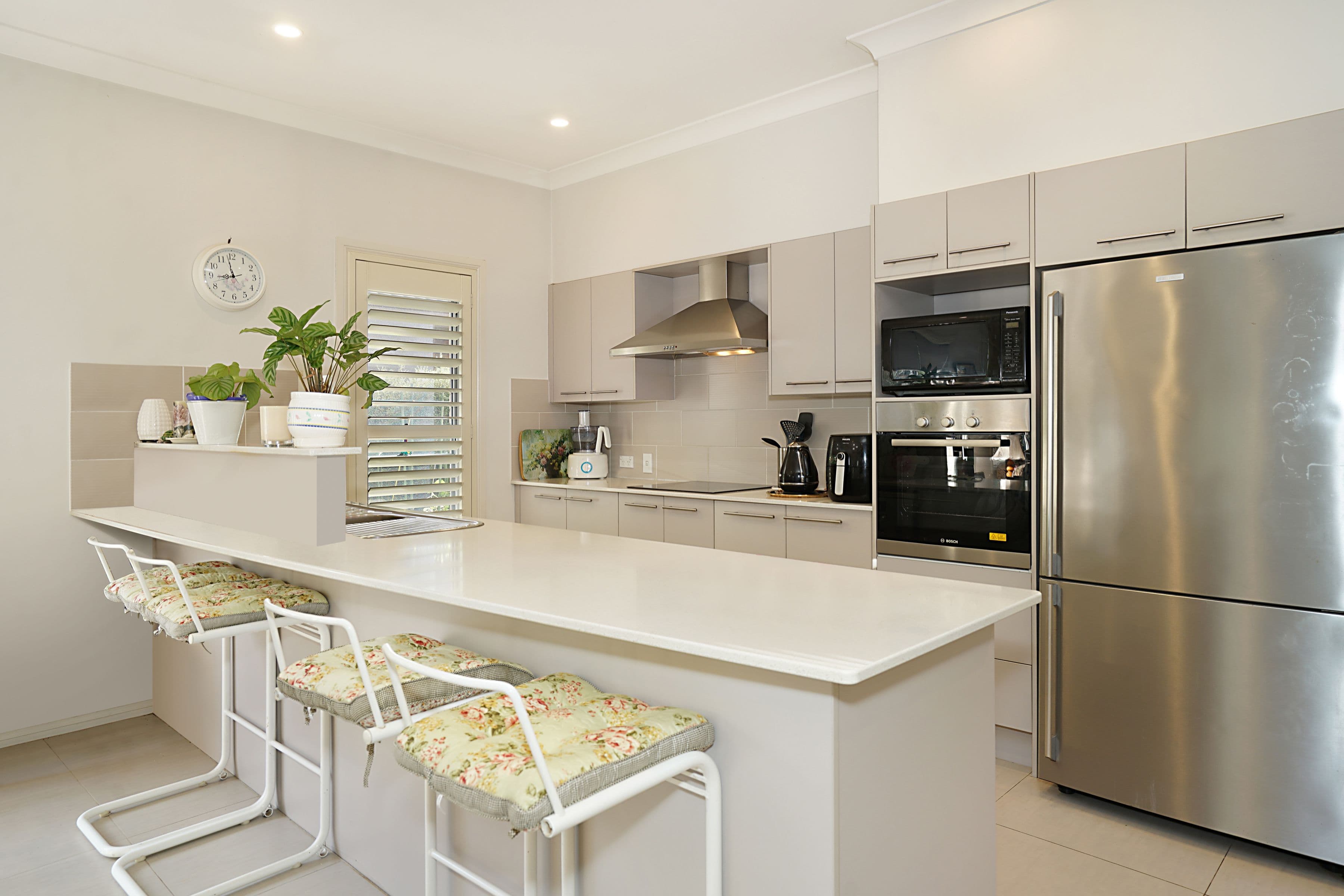 8 Sunset Parade, Chain Valley Bay NSW 2259, Chain Valley Bay - Thumbnail 6