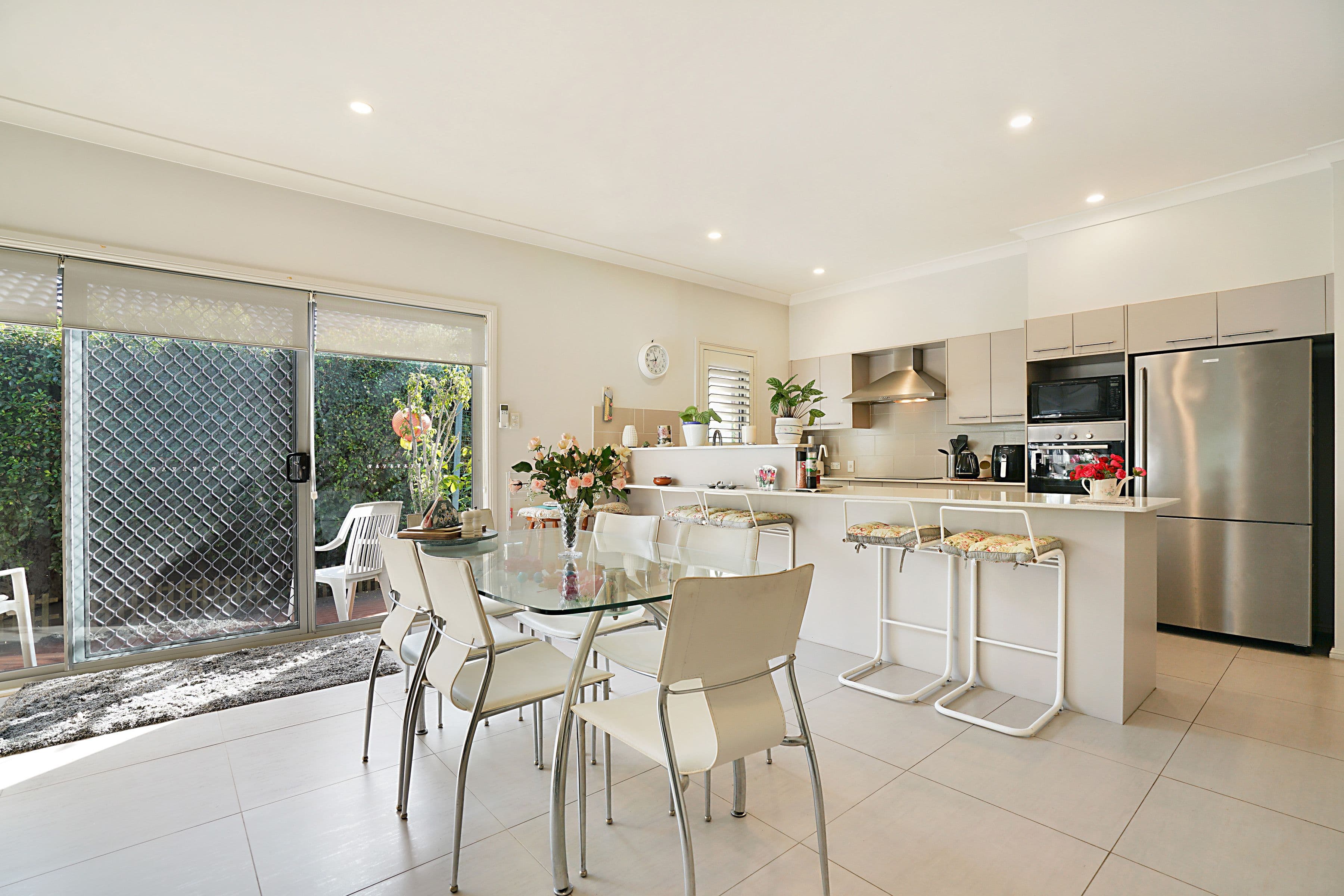 8 Sunset Parade, Chain Valley Bay NSW 2259, Chain Valley Bay - Thumbnail 7