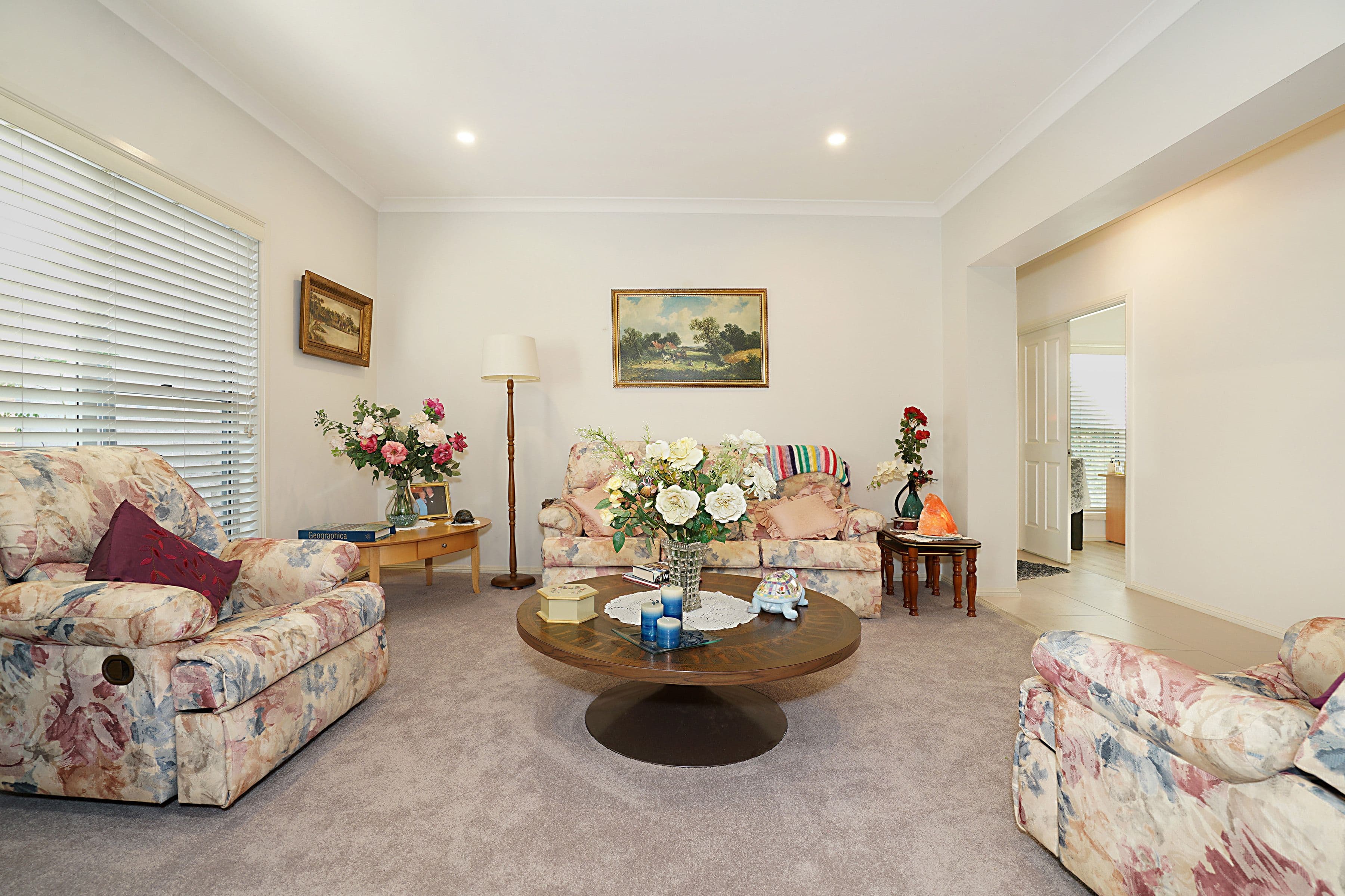 8 Sunset Parade, Chain Valley Bay NSW 2259, Chain Valley Bay - Thumbnail 8