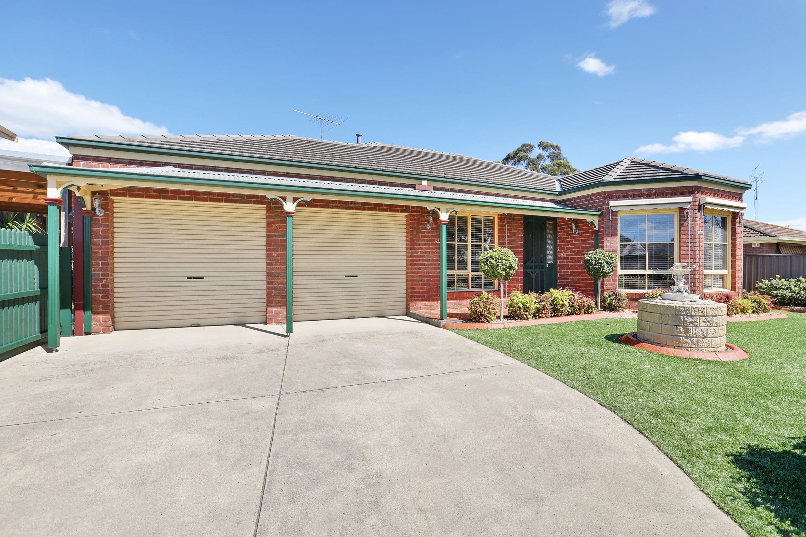 14 Cromwell Drive, Lara VIC 3212, Lara - Image 1