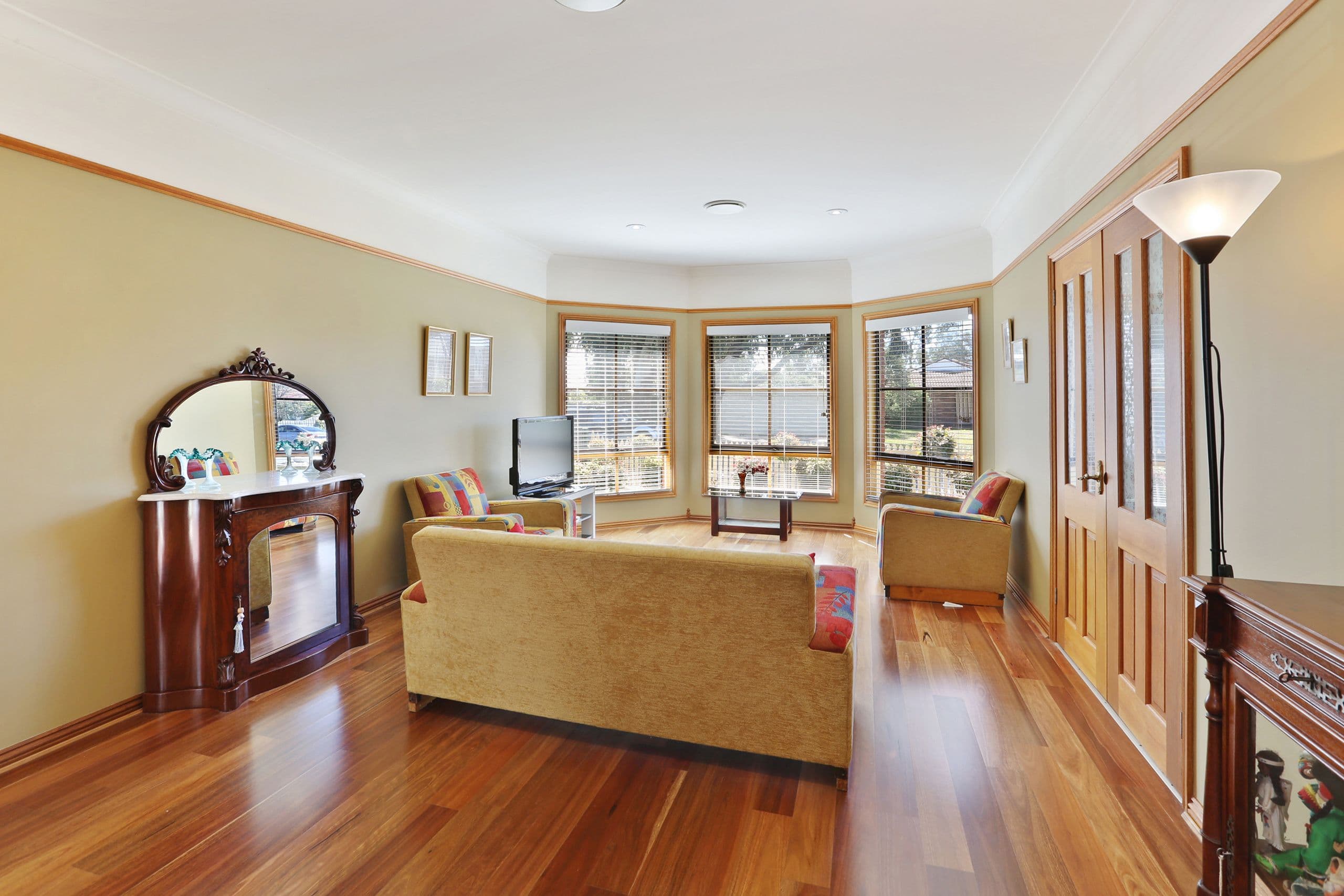 14 Cromwell Drive, Lara VIC 3212, Lara - Thumbnail 2