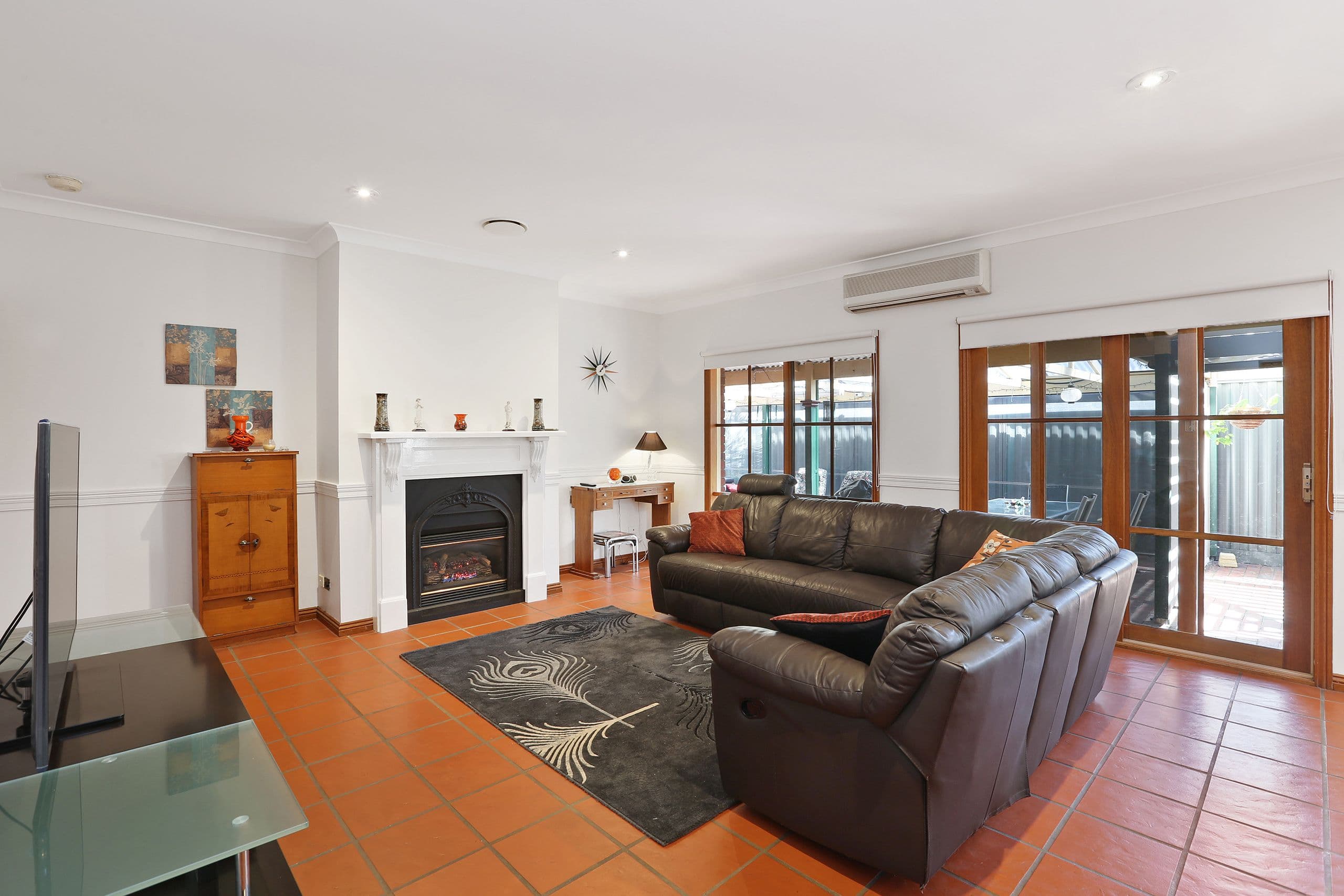 14 Cromwell Drive, Lara VIC 3212, Lara - Thumbnail 3