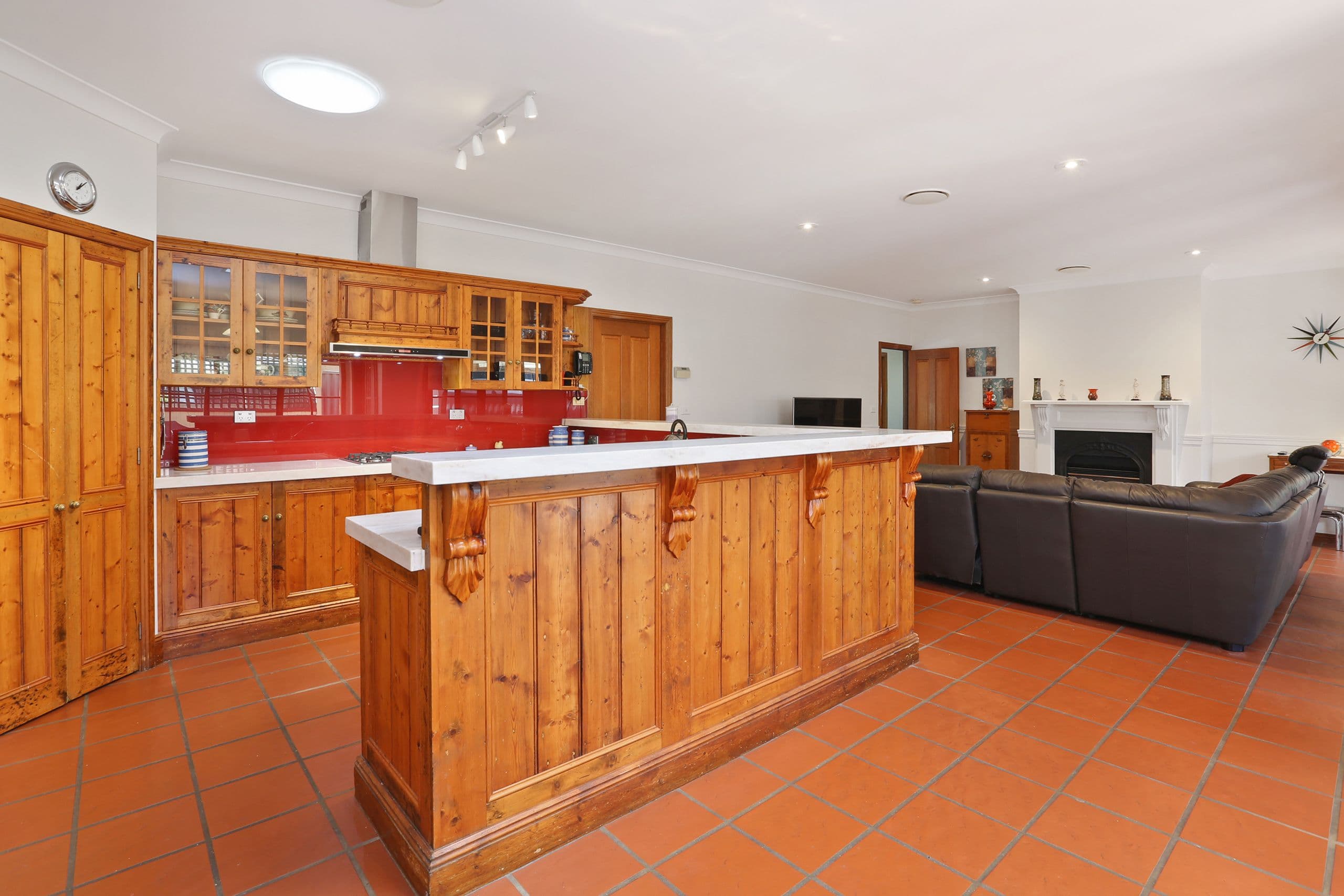 14 Cromwell Drive, Lara VIC 3212, Lara - Thumbnail 4