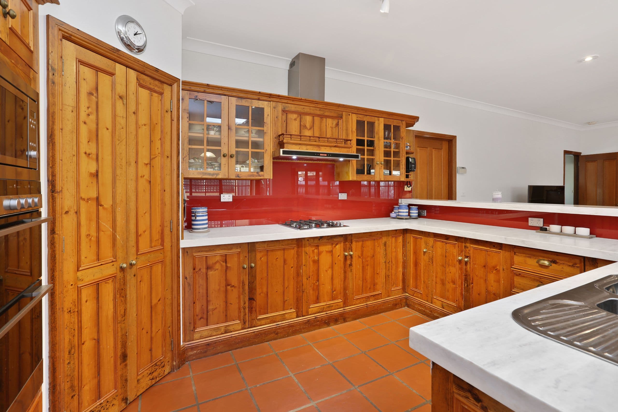 14 Cromwell Drive, Lara VIC 3212, Lara - Thumbnail 5