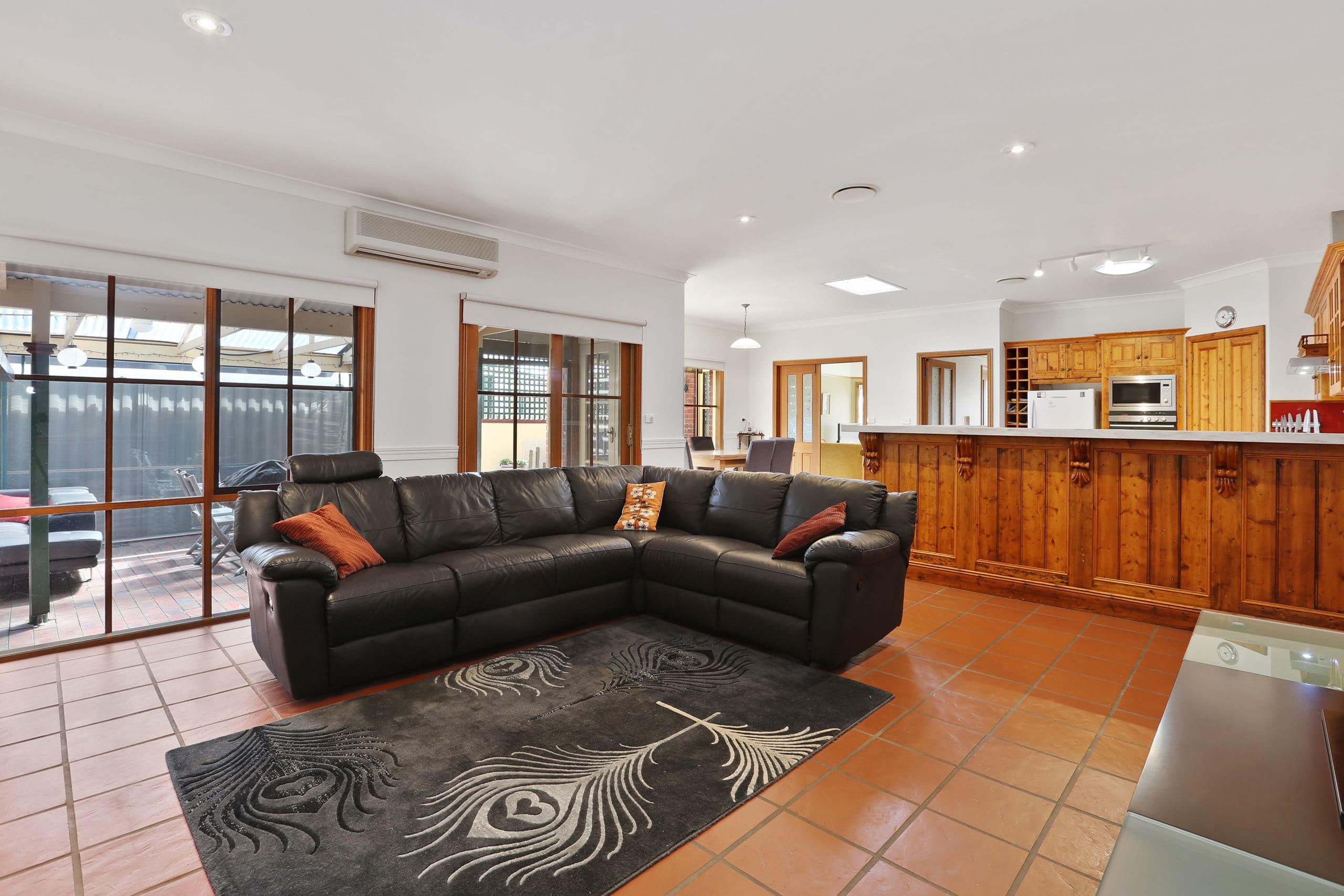 14 Cromwell Drive, Lara VIC 3212, Lara - Thumbnail 6
