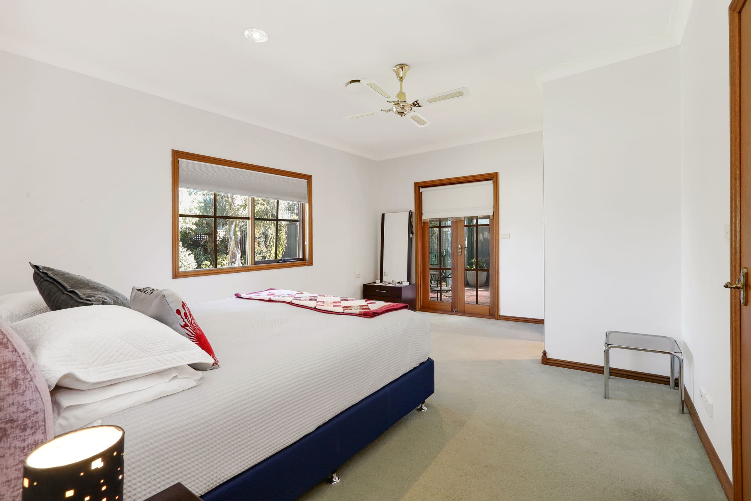 14 Cromwell Drive, Lara VIC 3212, Lara - Thumbnail 7