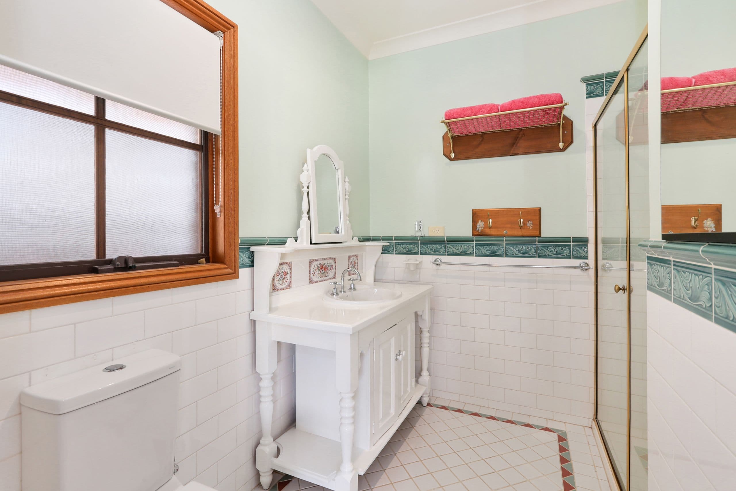 14 Cromwell Drive, Lara VIC 3212, Lara - Thumbnail 8