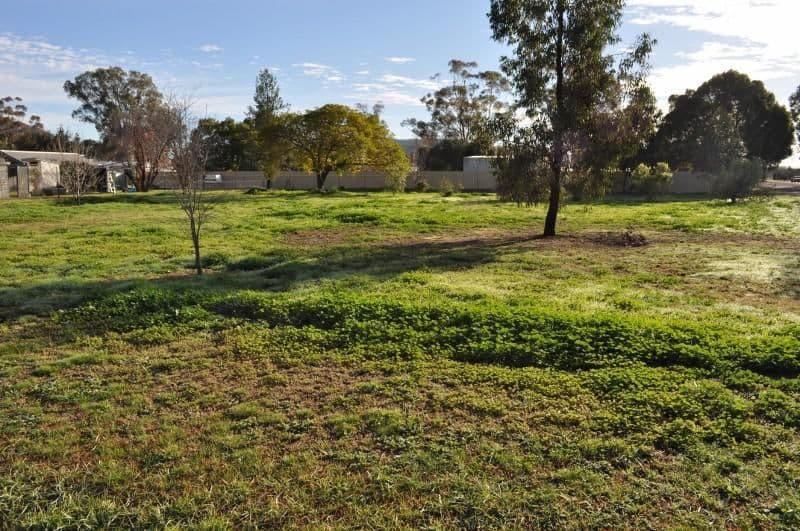 27 Oberon Street, EUGOWRA NSW 2806, Eugowra - Image 1