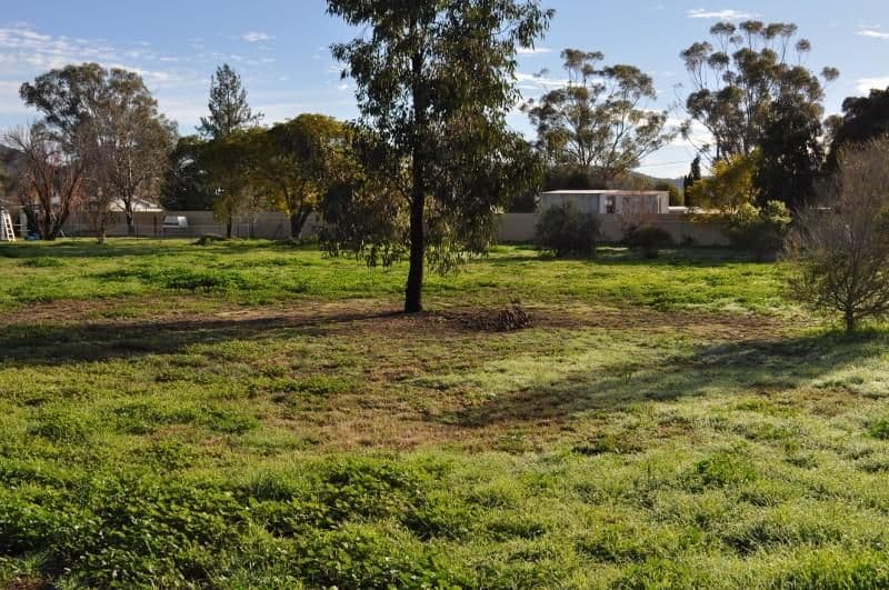27 Oberon Street, EUGOWRA NSW 2806, Eugowra - Thumbnail 2