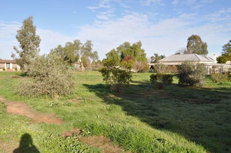 27 Oberon Street, EUGOWRA NSW 2806, Eugowra - Thumbnail 5