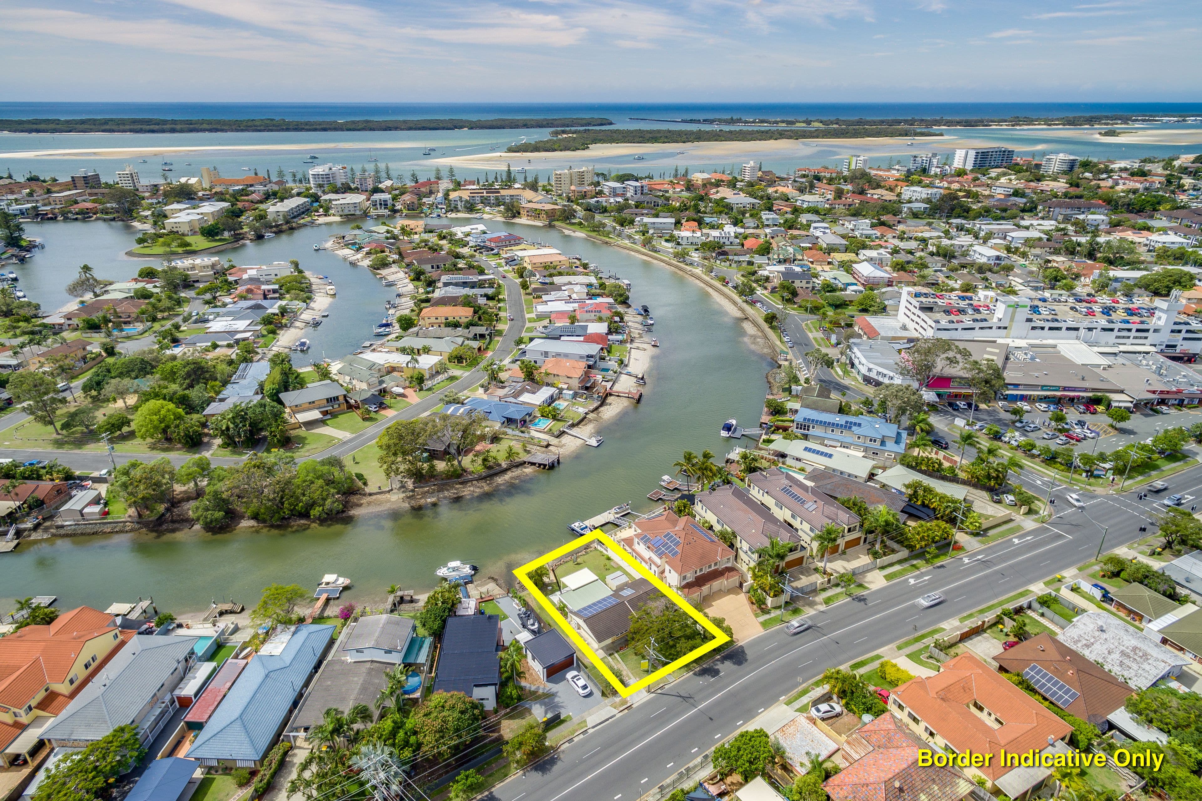 59 Hollywell Road, Biggera Waters QLD 4216, Biggera Waters - Image 1