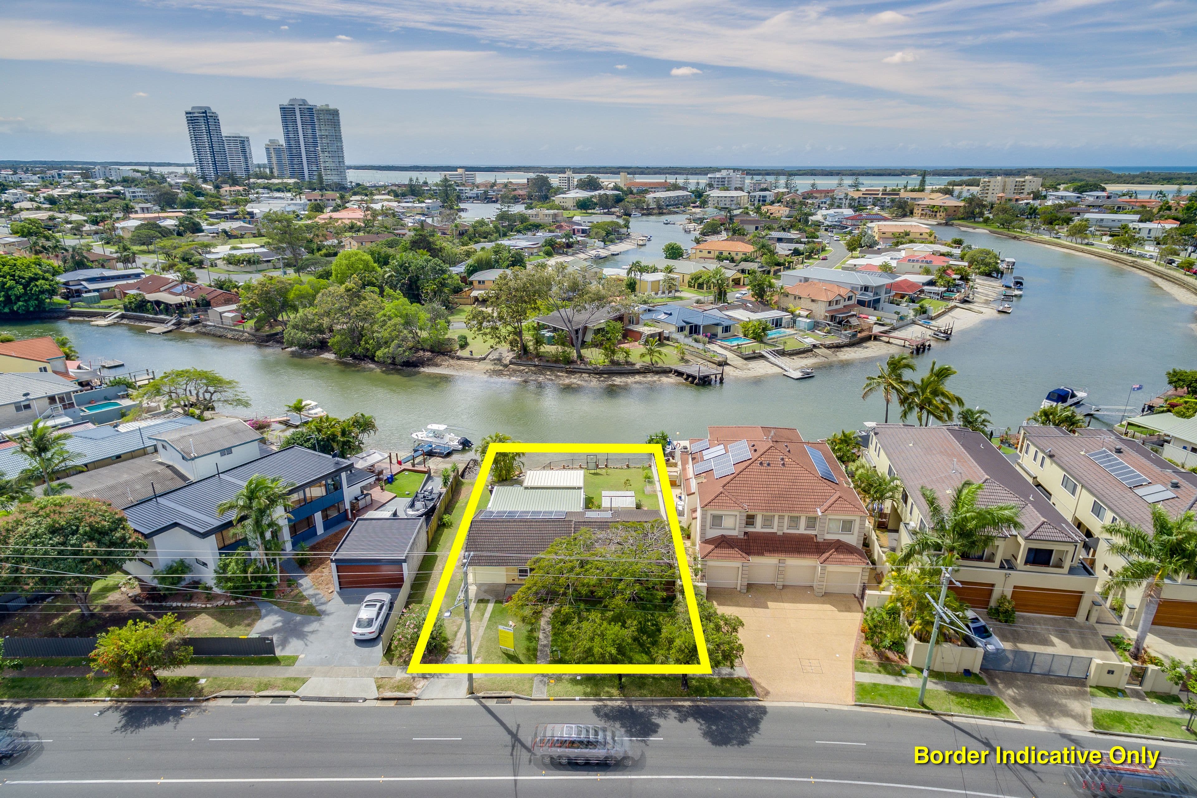 59 Hollywell Road, Biggera Waters QLD 4216, Biggera Waters - Thumbnail 2
