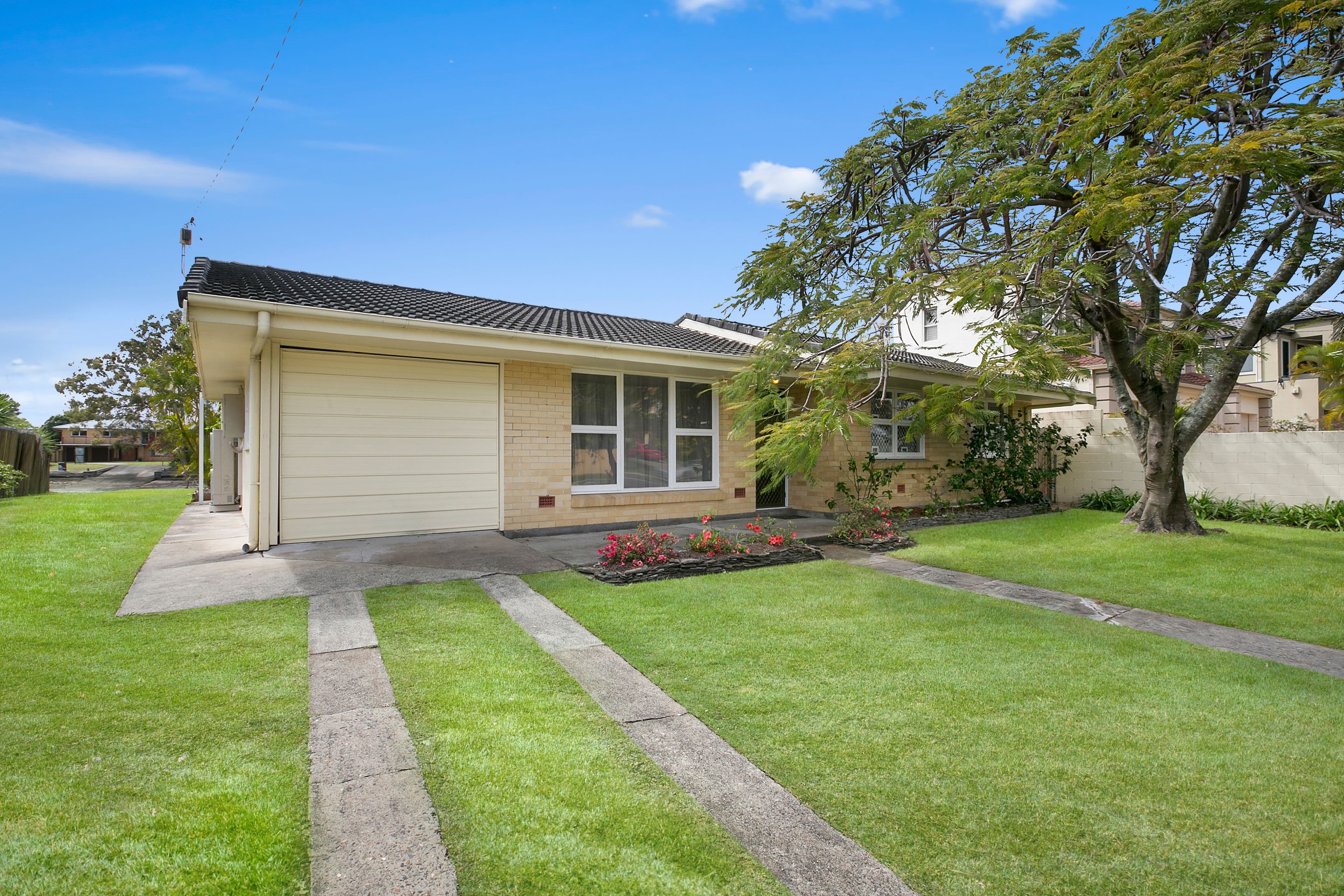 59 Hollywell Road, Biggera Waters QLD 4216, Biggera Waters - Thumbnail 5