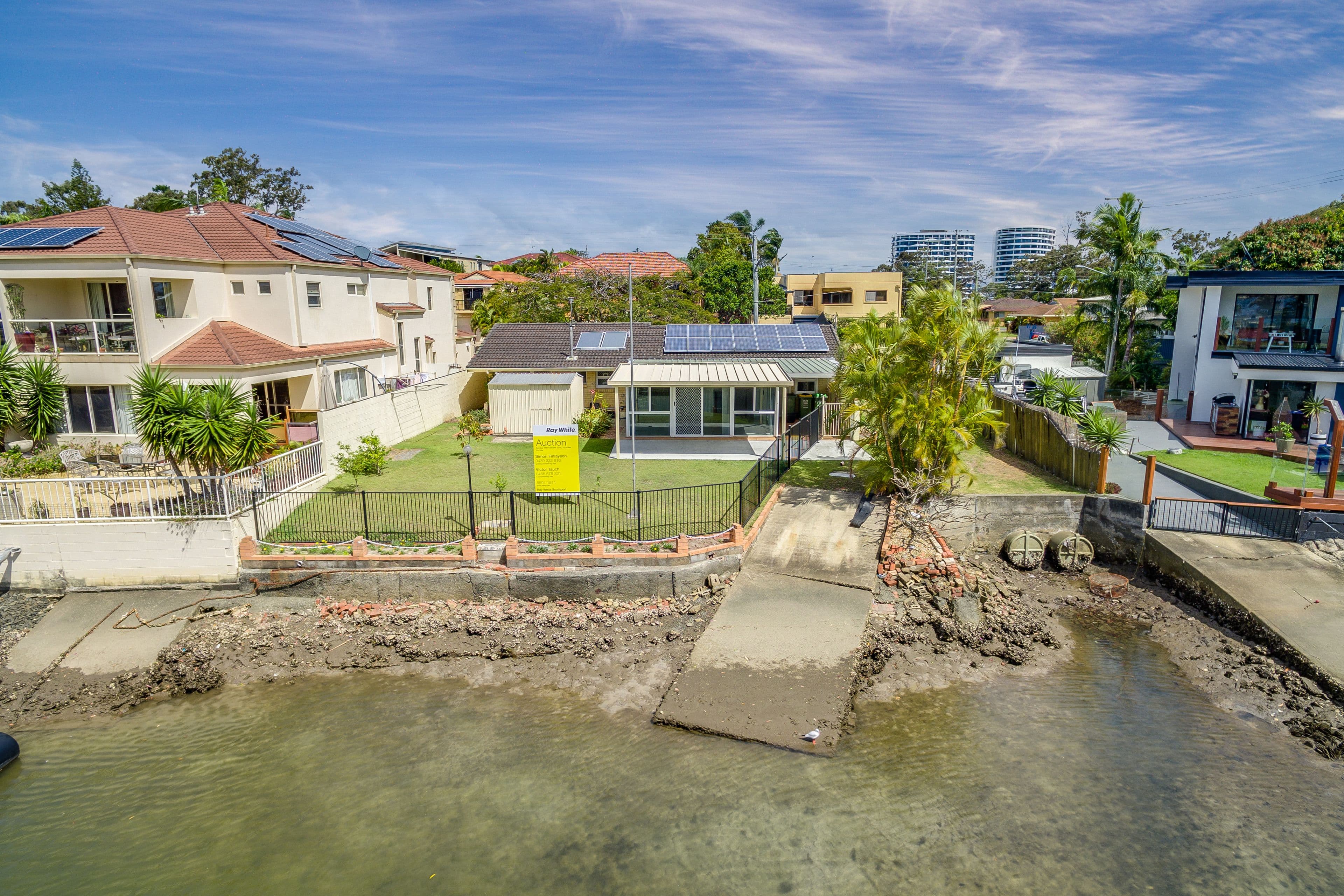 59 Hollywell Road, Biggera Waters QLD 4216, Biggera Waters - Thumbnail 6