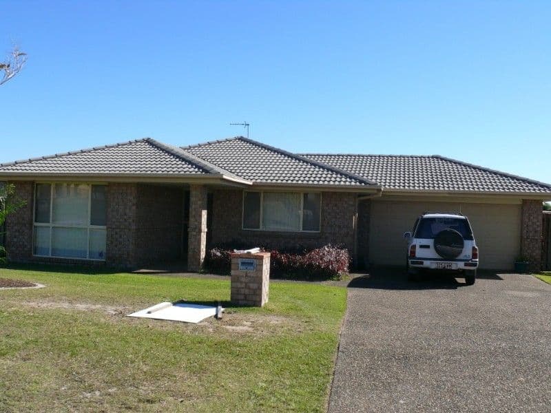 59 Fawn Street, UPPER COOMERA QLD 4209, Upper Coomera - Image 1