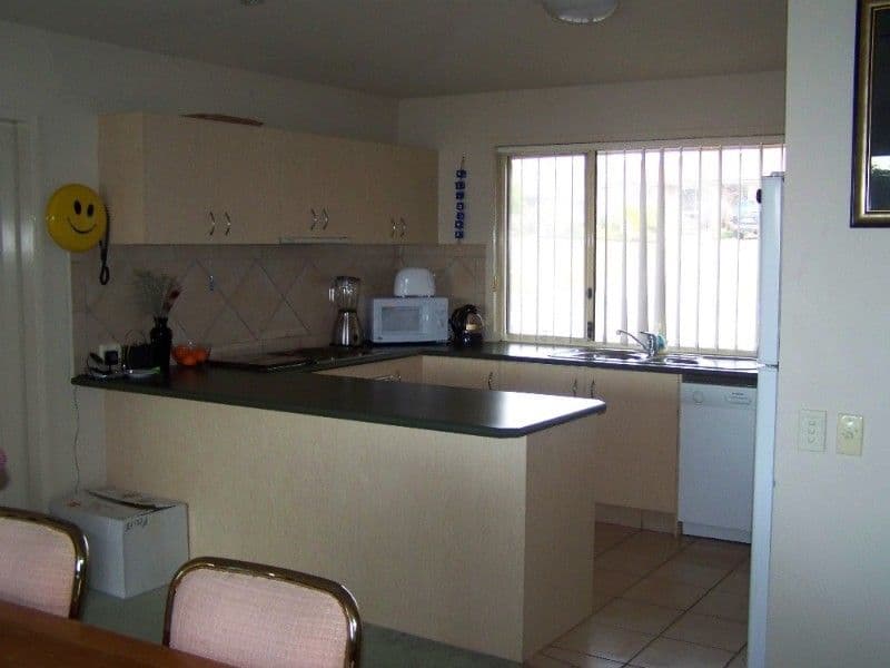 59 Fawn Street, UPPER COOMERA QLD 4209, Upper Coomera - Thumbnail 2