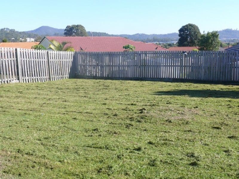 59 Fawn Street, UPPER COOMERA QLD 4209, Upper Coomera - Thumbnail 3