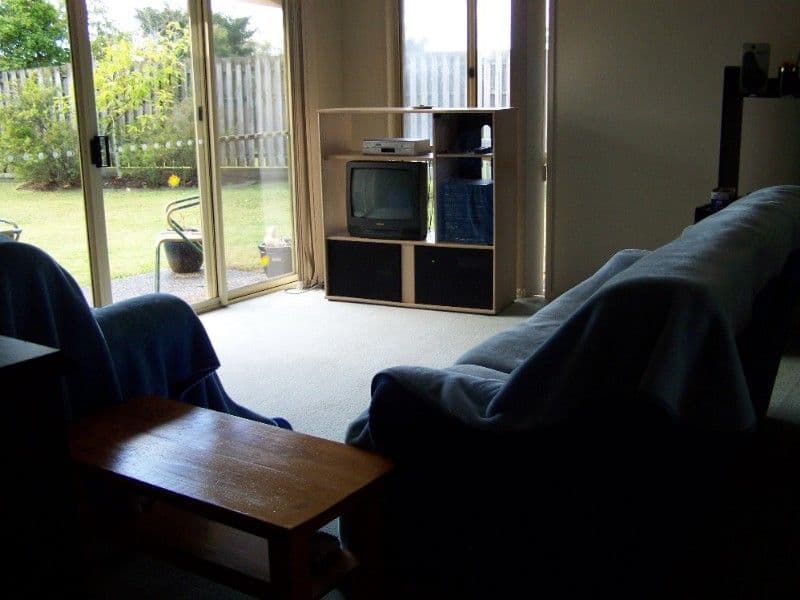 59 Fawn Street, UPPER COOMERA QLD 4209, Upper Coomera - Thumbnail 4
