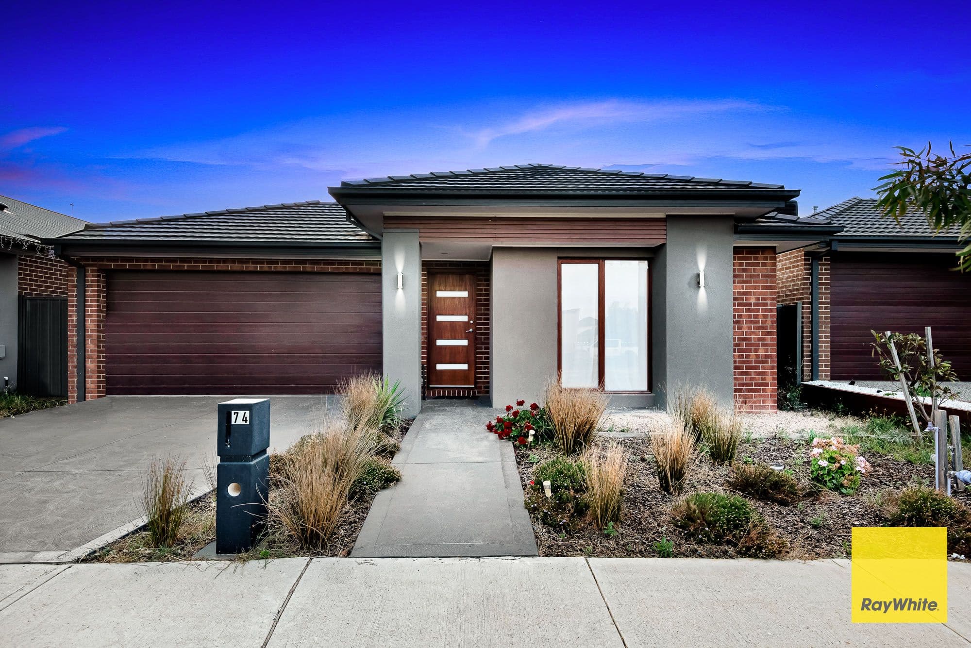 74 Stratus Street, Tarneit VIC 3029, Tarneit - Image 1