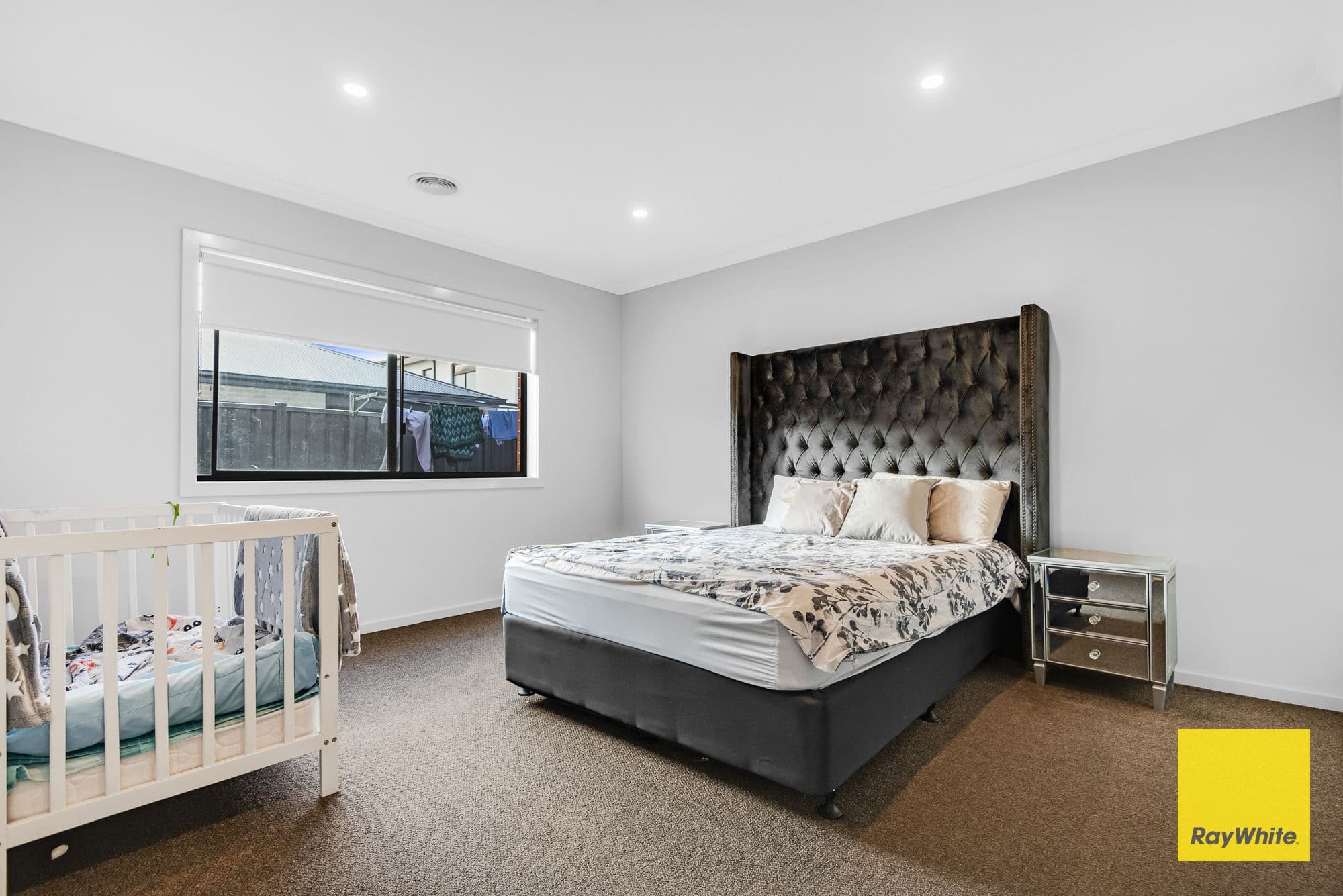 74 Stratus Street, Tarneit VIC 3029, Tarneit - Thumbnail 3