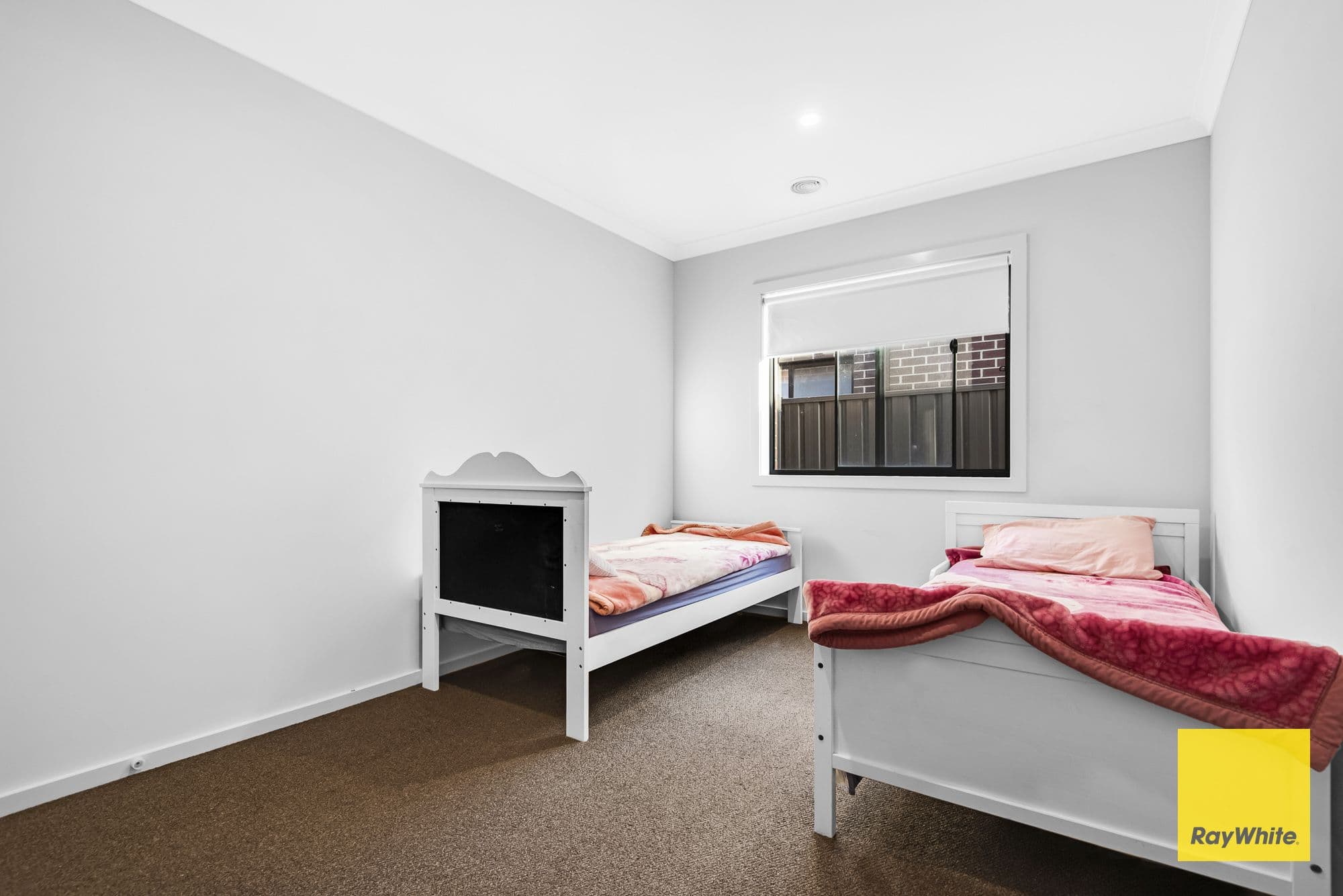74 Stratus Street, Tarneit VIC 3029, Tarneit - Thumbnail 4