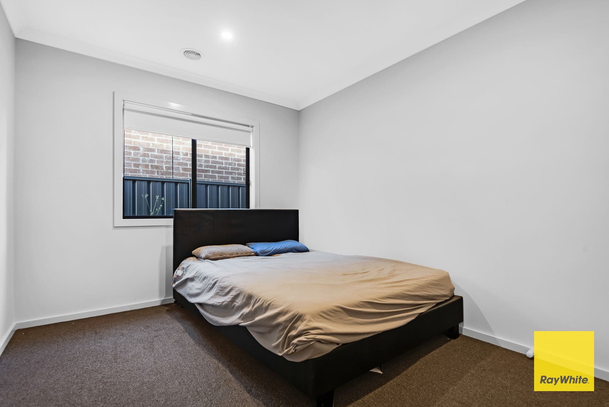 74 Stratus Street, Tarneit VIC 3029, Tarneit - Thumbnail 5