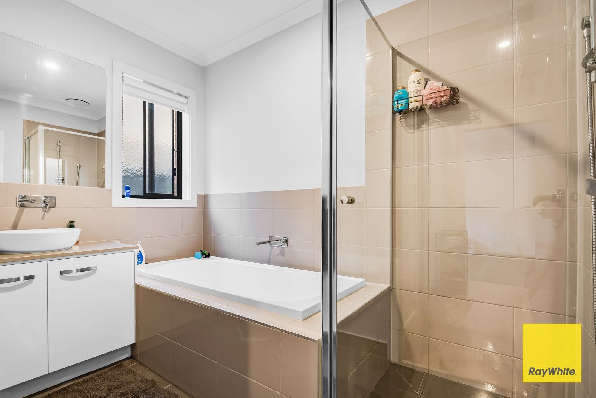 74 Stratus Street, Tarneit VIC 3029, Tarneit - Thumbnail 6