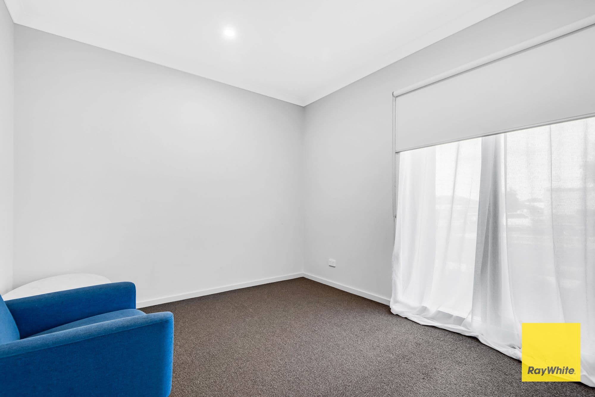 74 Stratus Street, Tarneit VIC 3029, Tarneit - Thumbnail 7