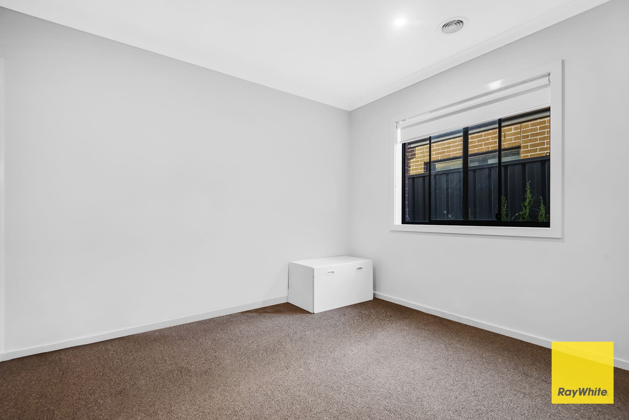 74 Stratus Street, Tarneit VIC 3029, Tarneit - Thumbnail 8