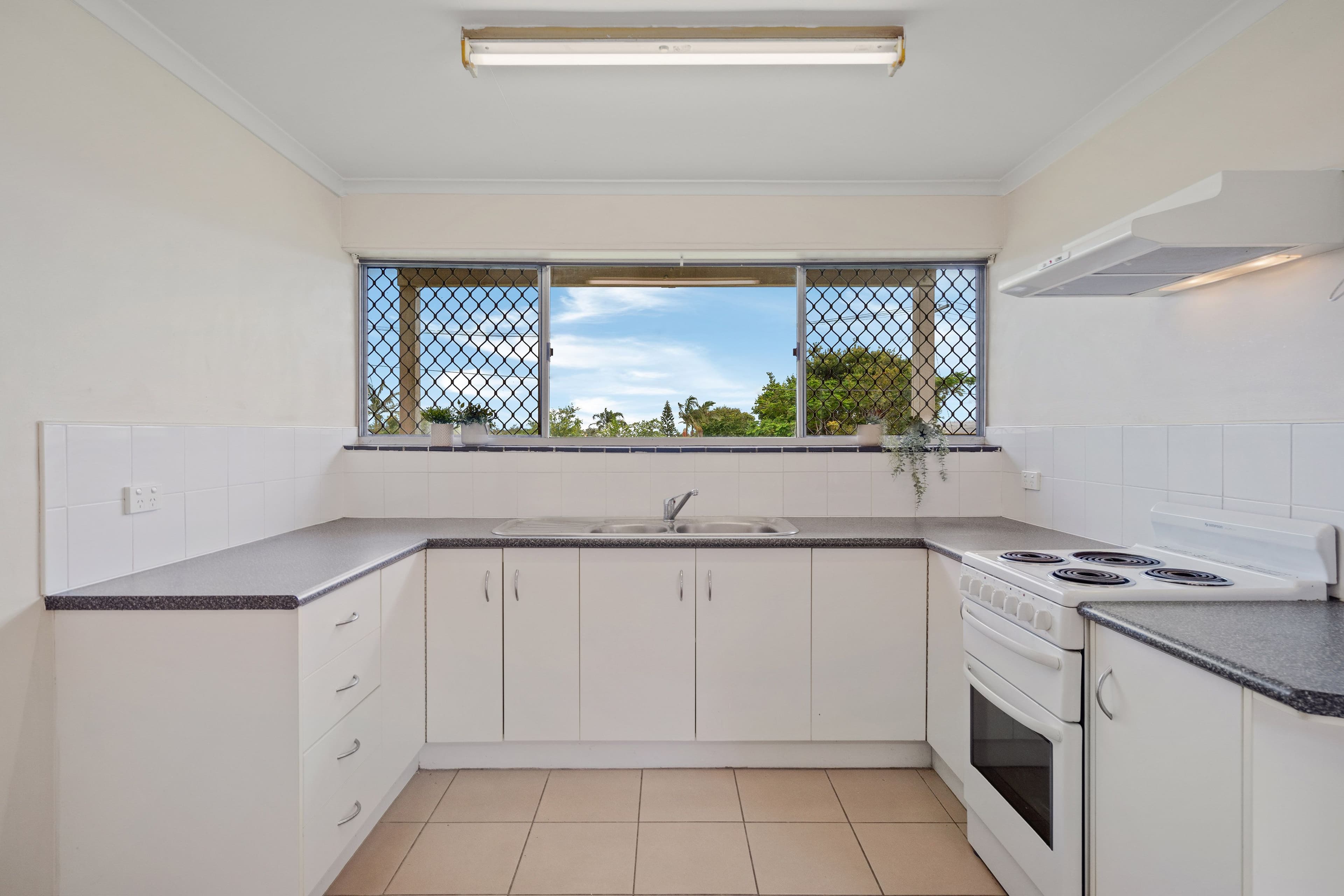 22 Omeo Street, Macgregor QLD 4109, Macgregor - Thumbnail 3